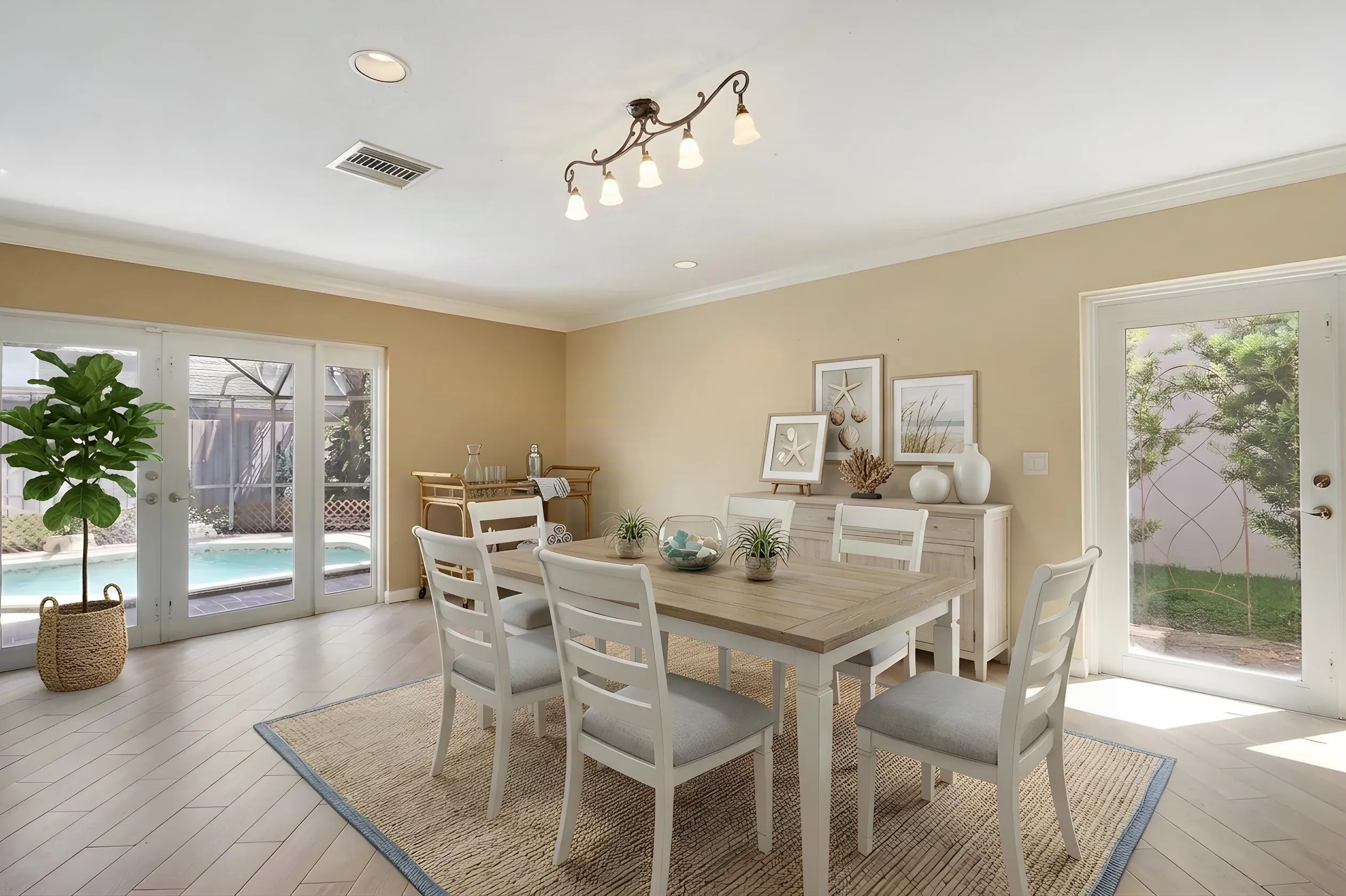 6514 Timber Lane