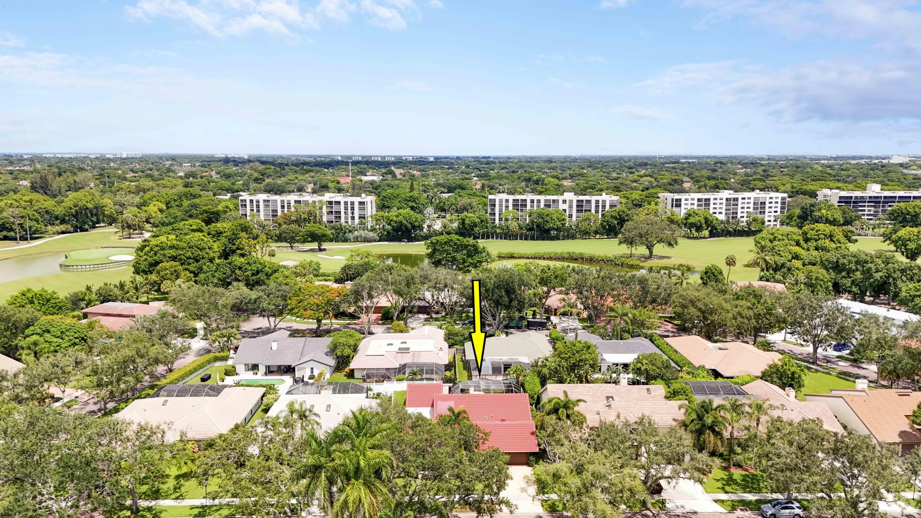 6514 Timber Lane