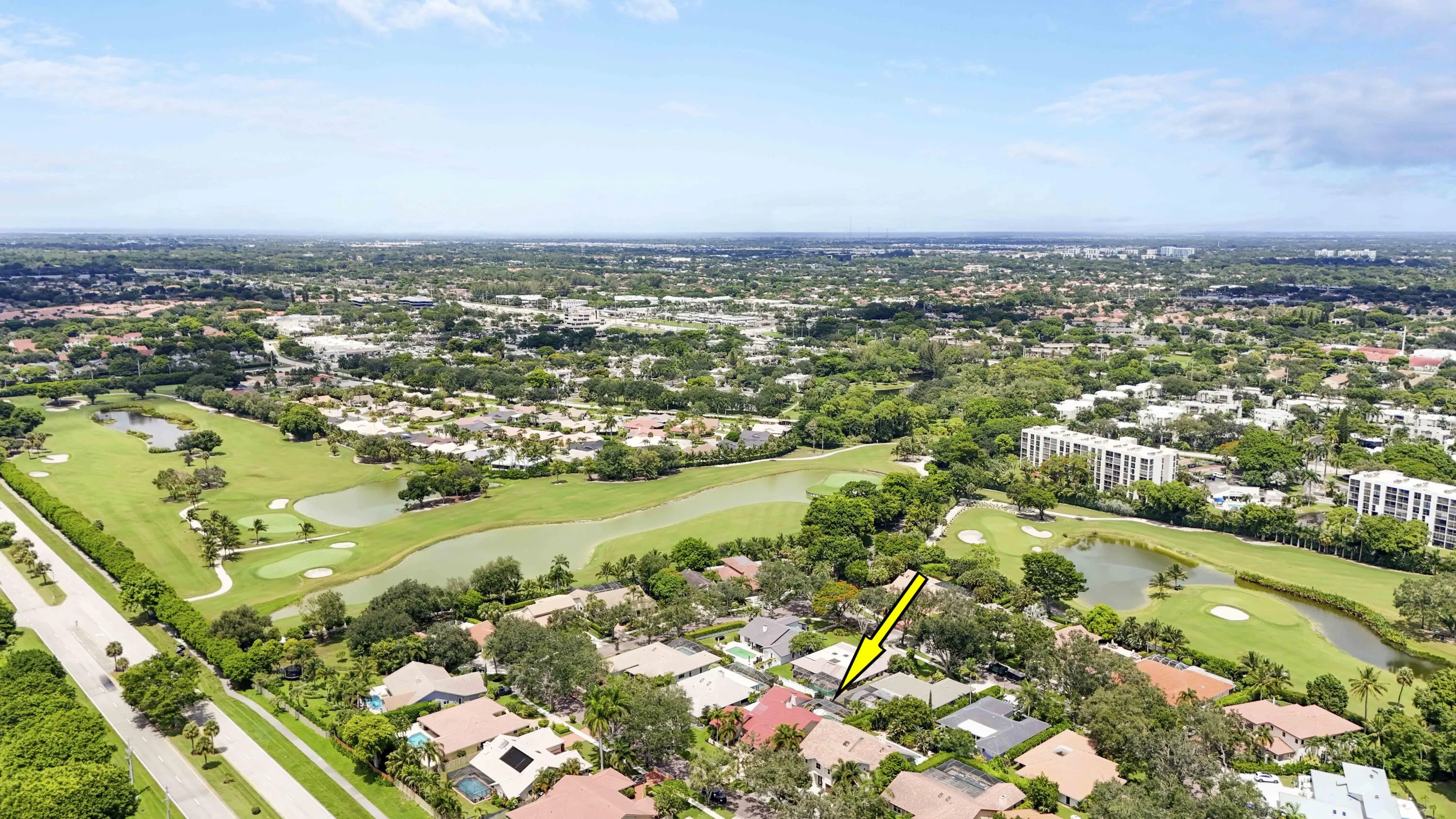 6514 Timber Lane