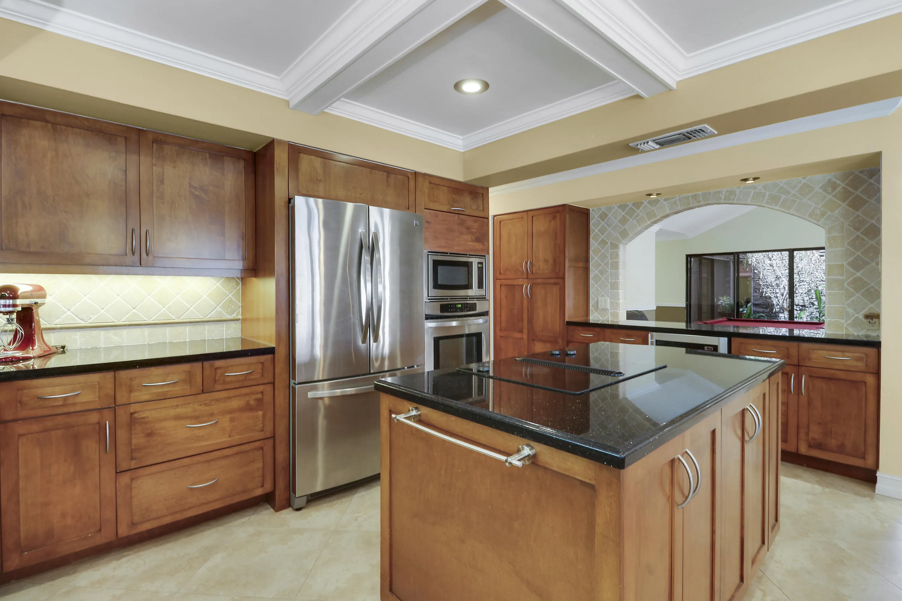 6514 Timber Lane