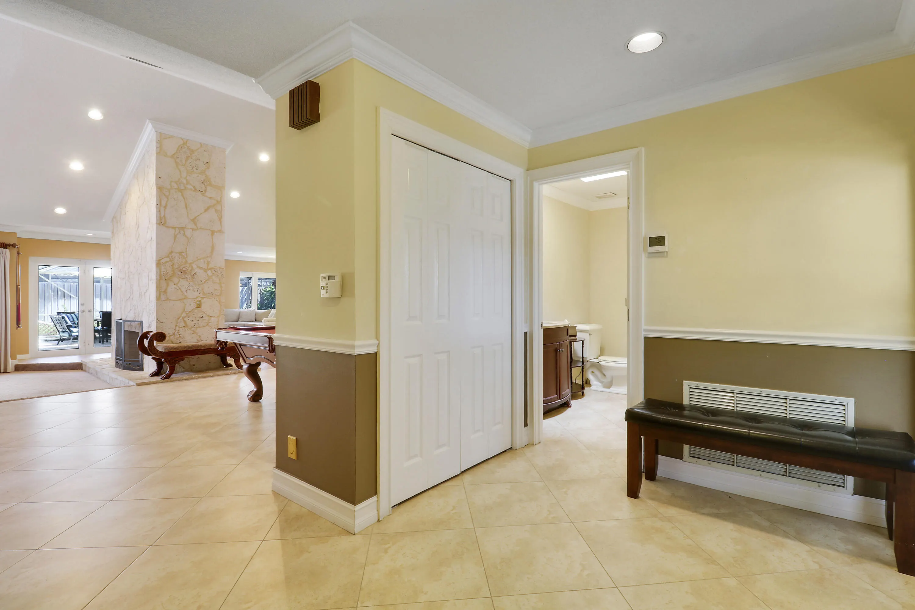 6514 Timber Lane