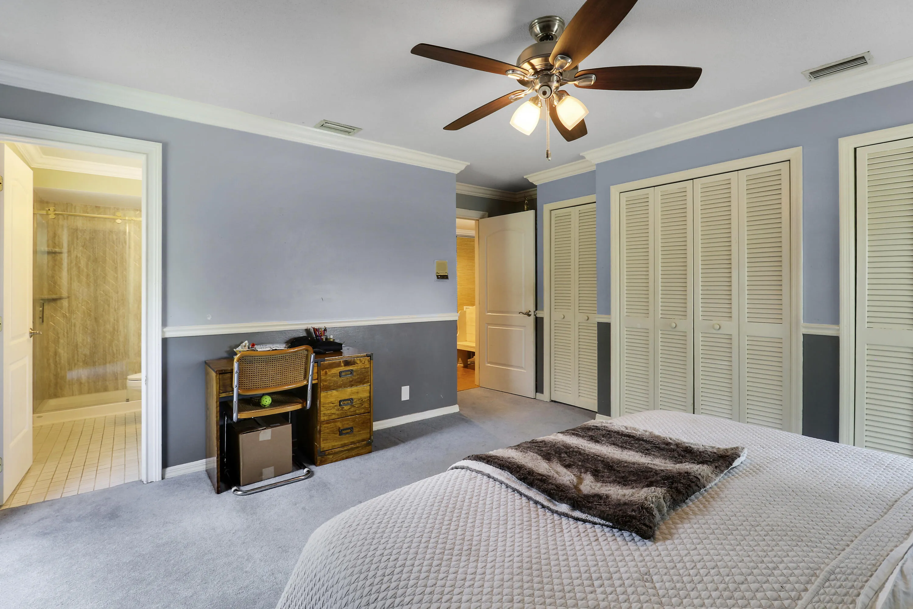 6514 Timber Lane