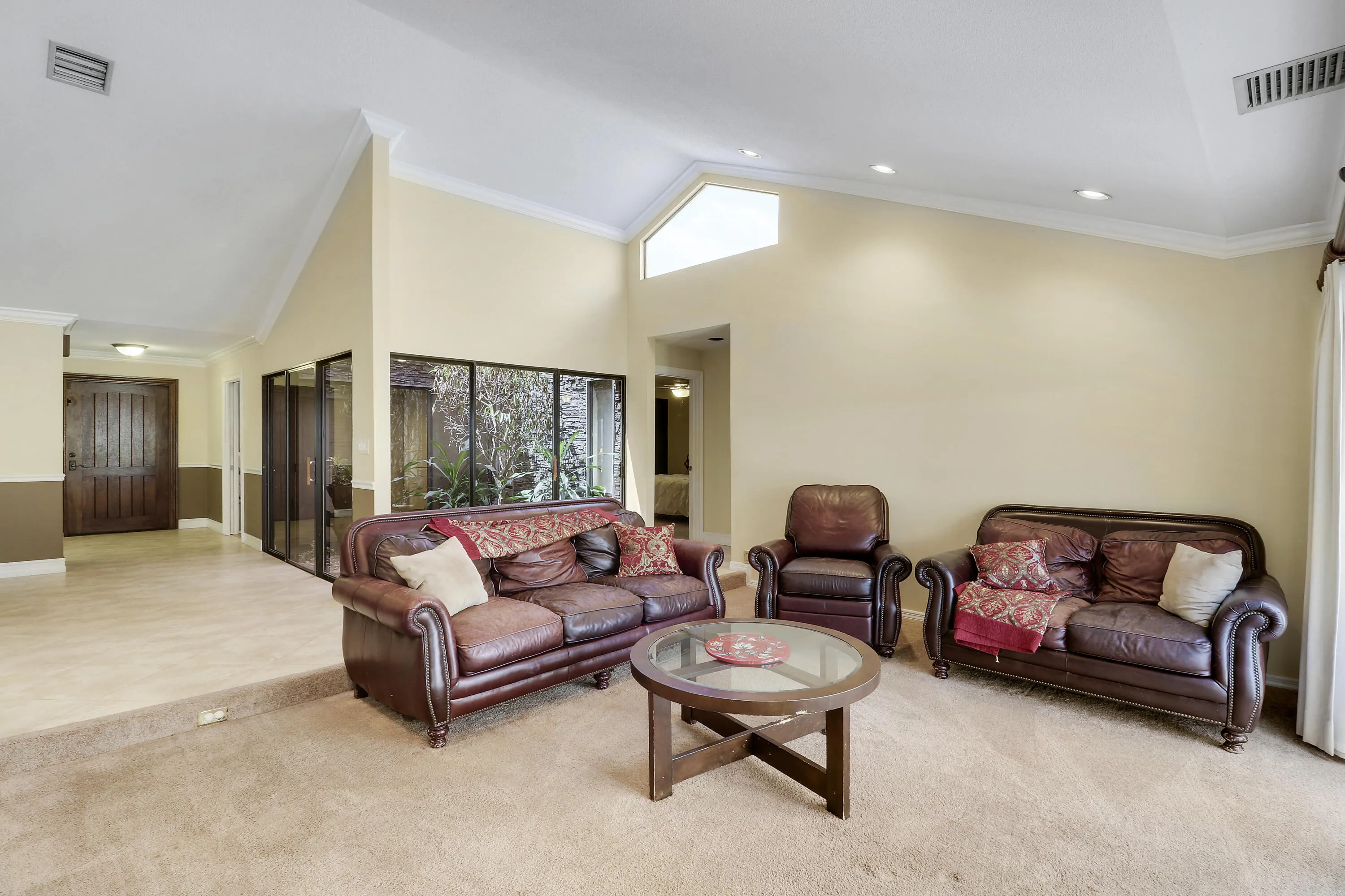6514 Timber Lane