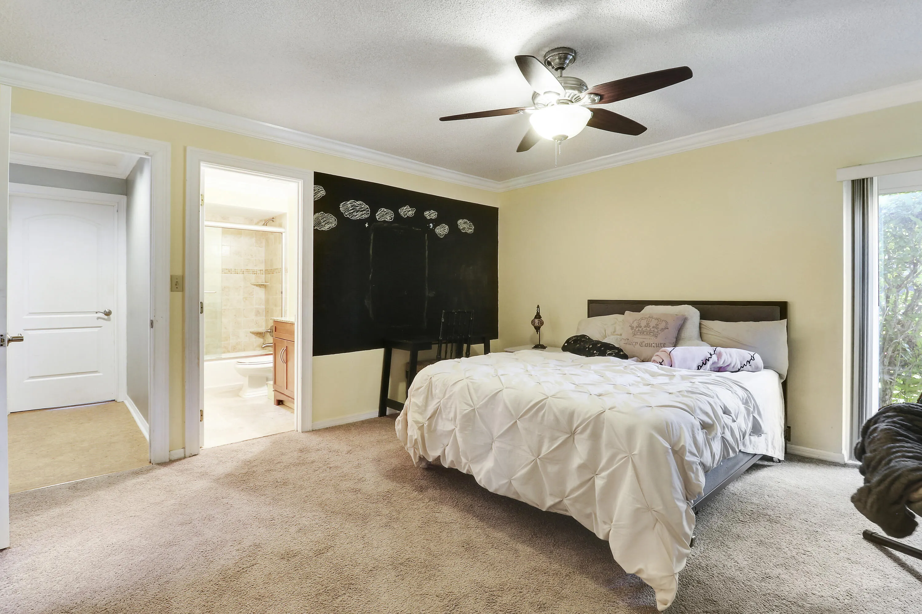 6514 Timber Lane