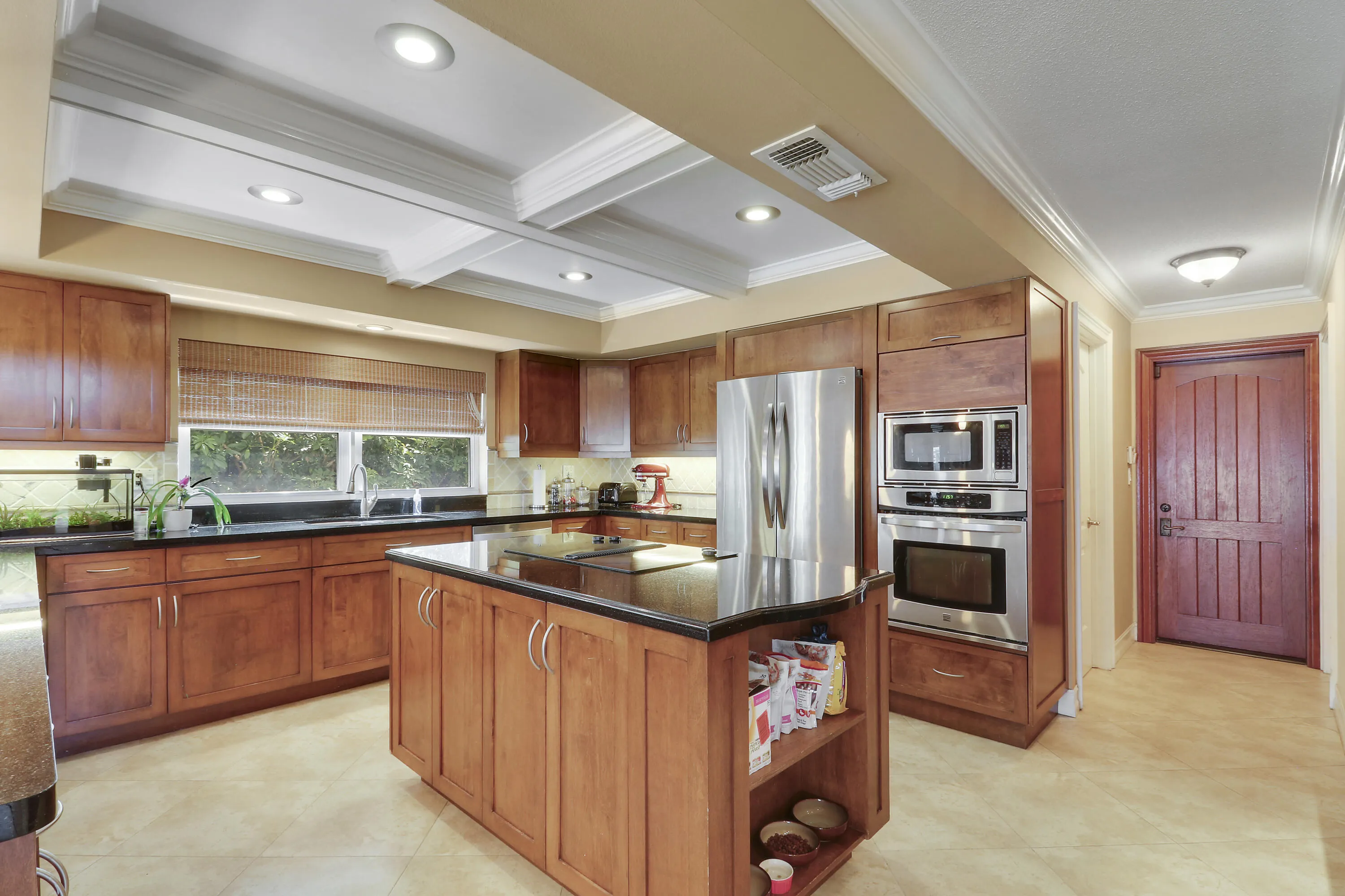 6514 Timber Lane