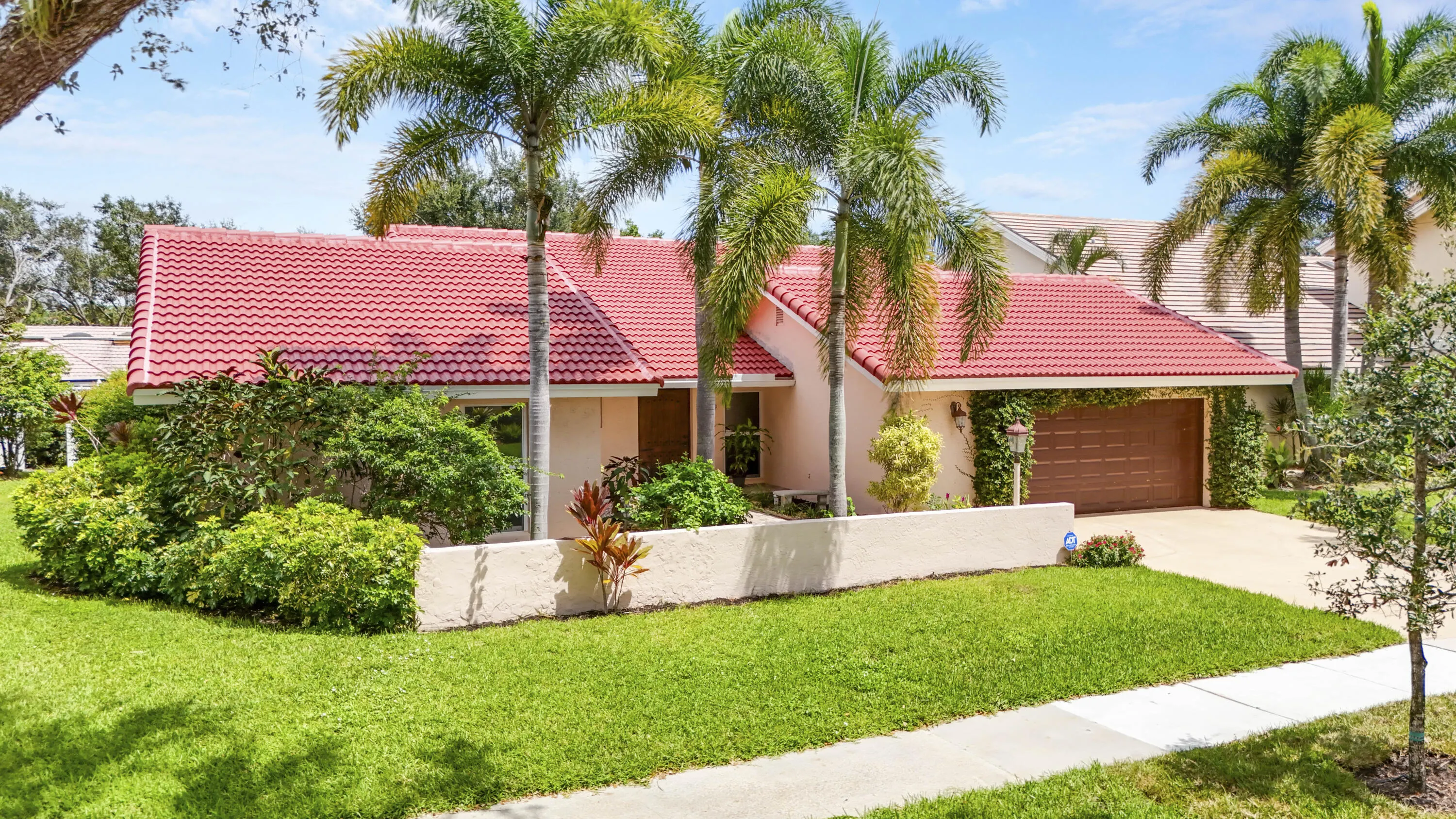 6514 Timber Lane