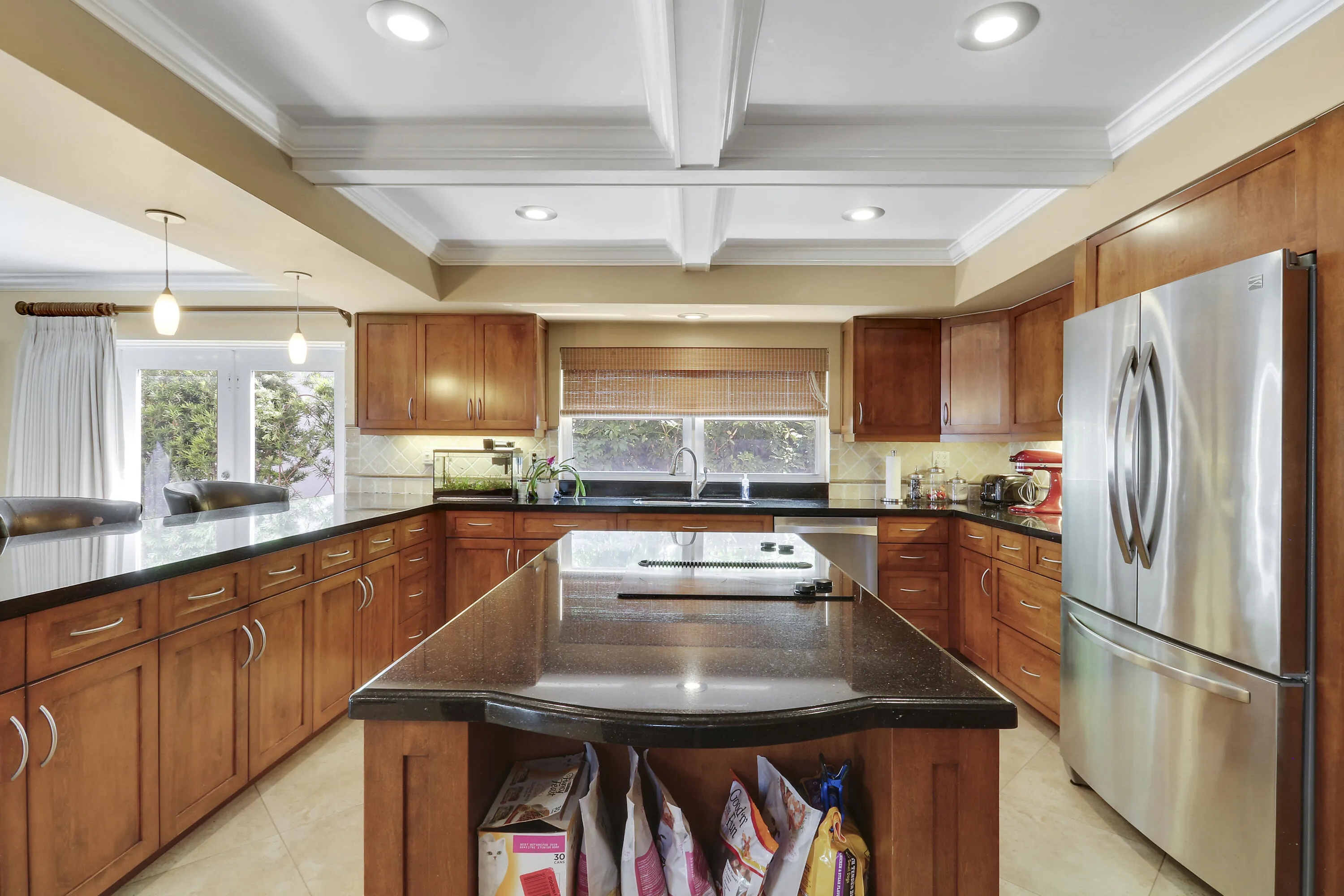 6514 Timber Lane