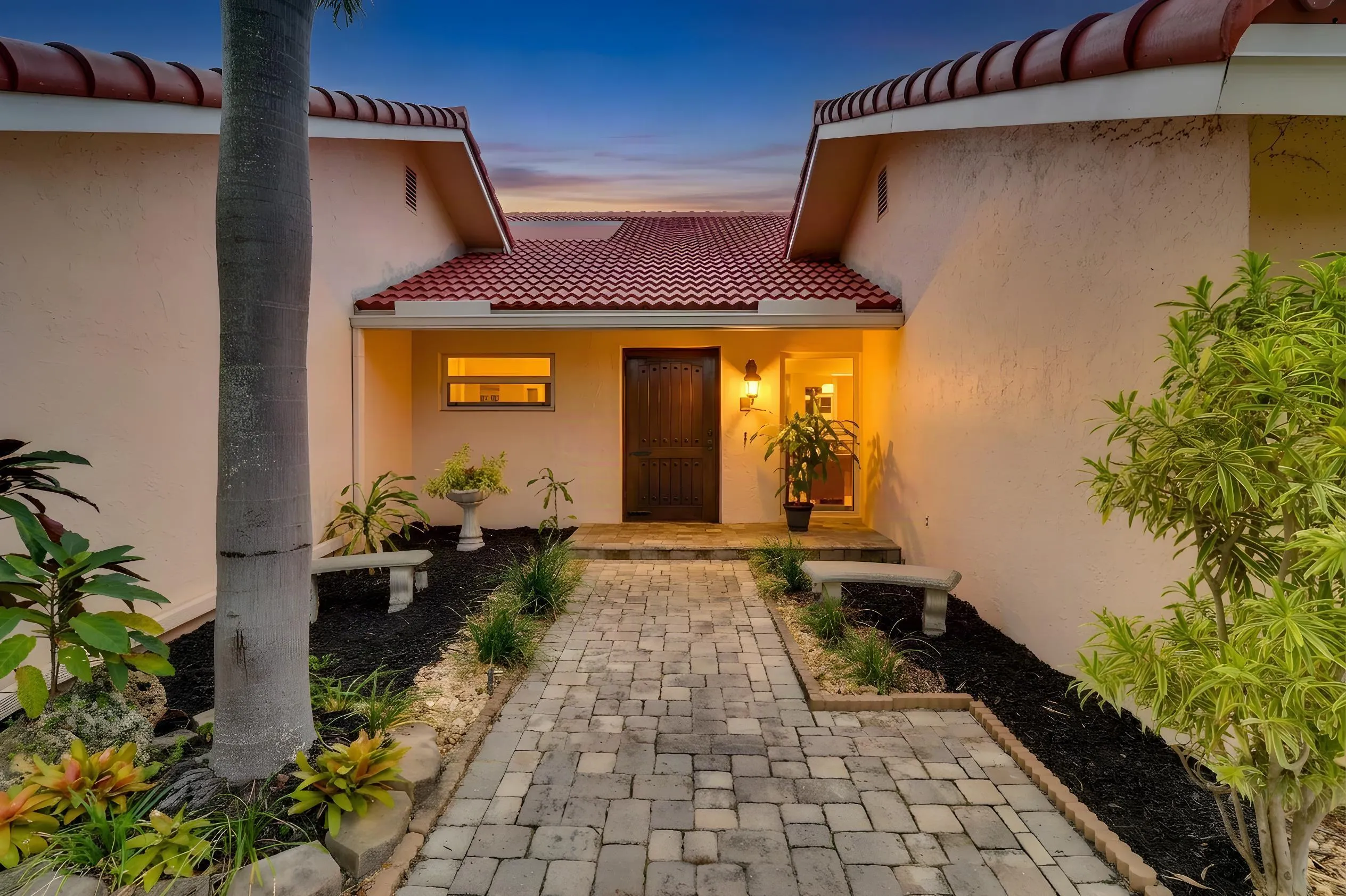 6514 Timber Lane