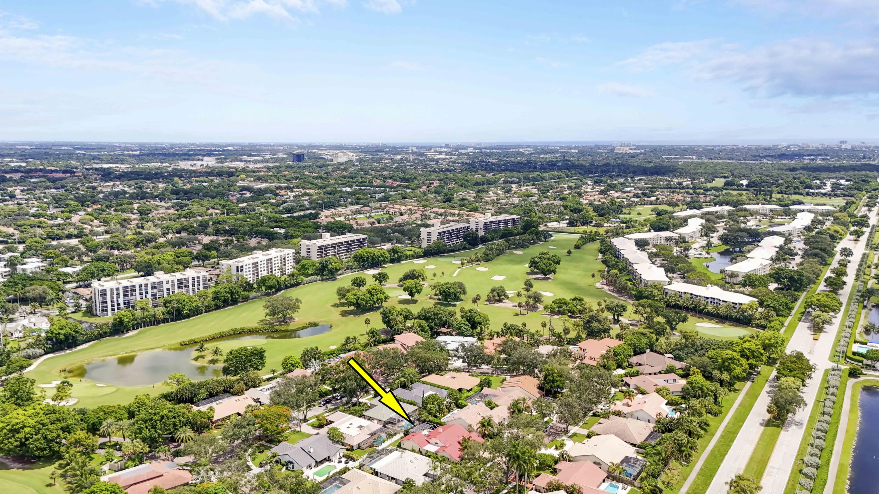 6514 Timber Lane