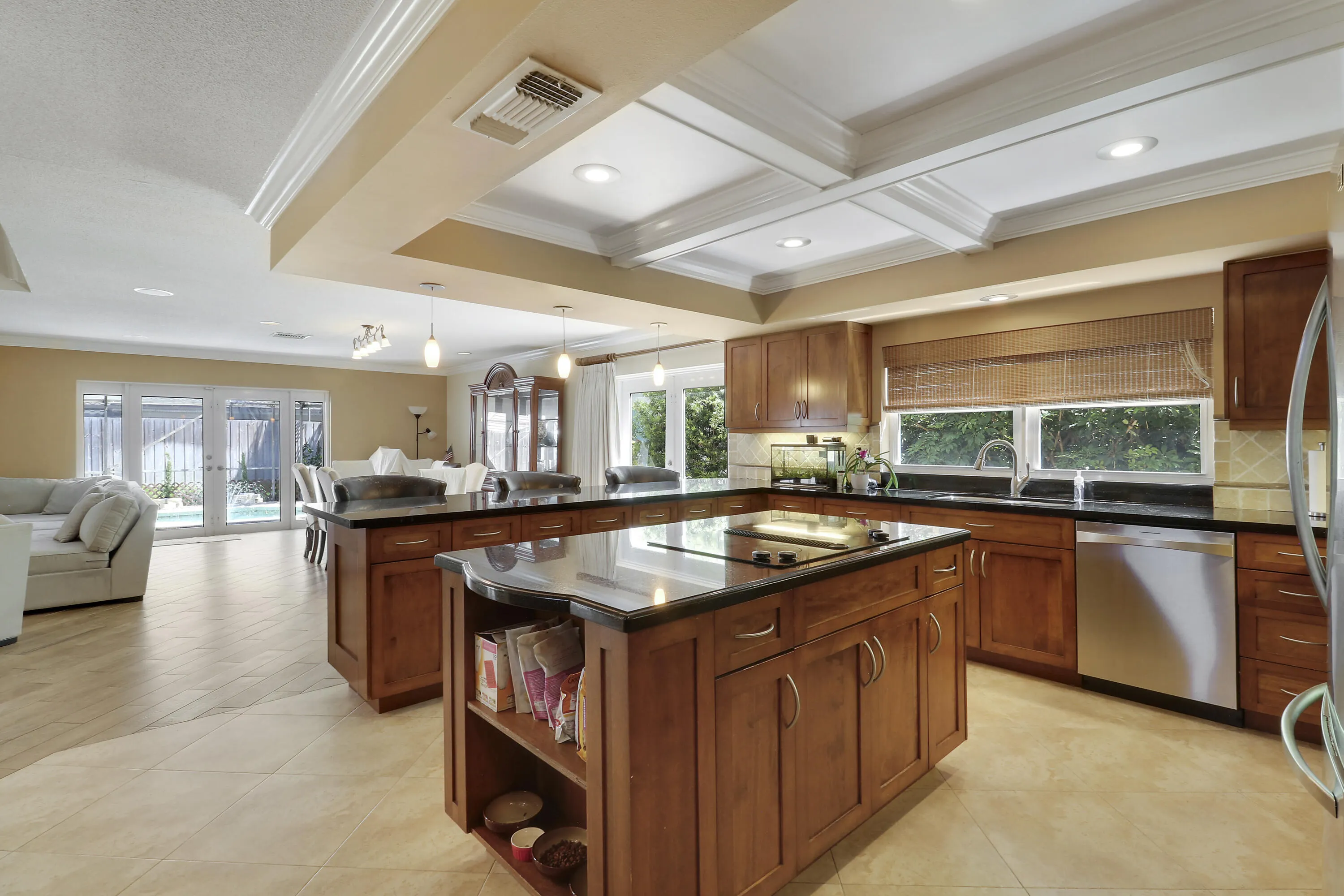6514 Timber Lane