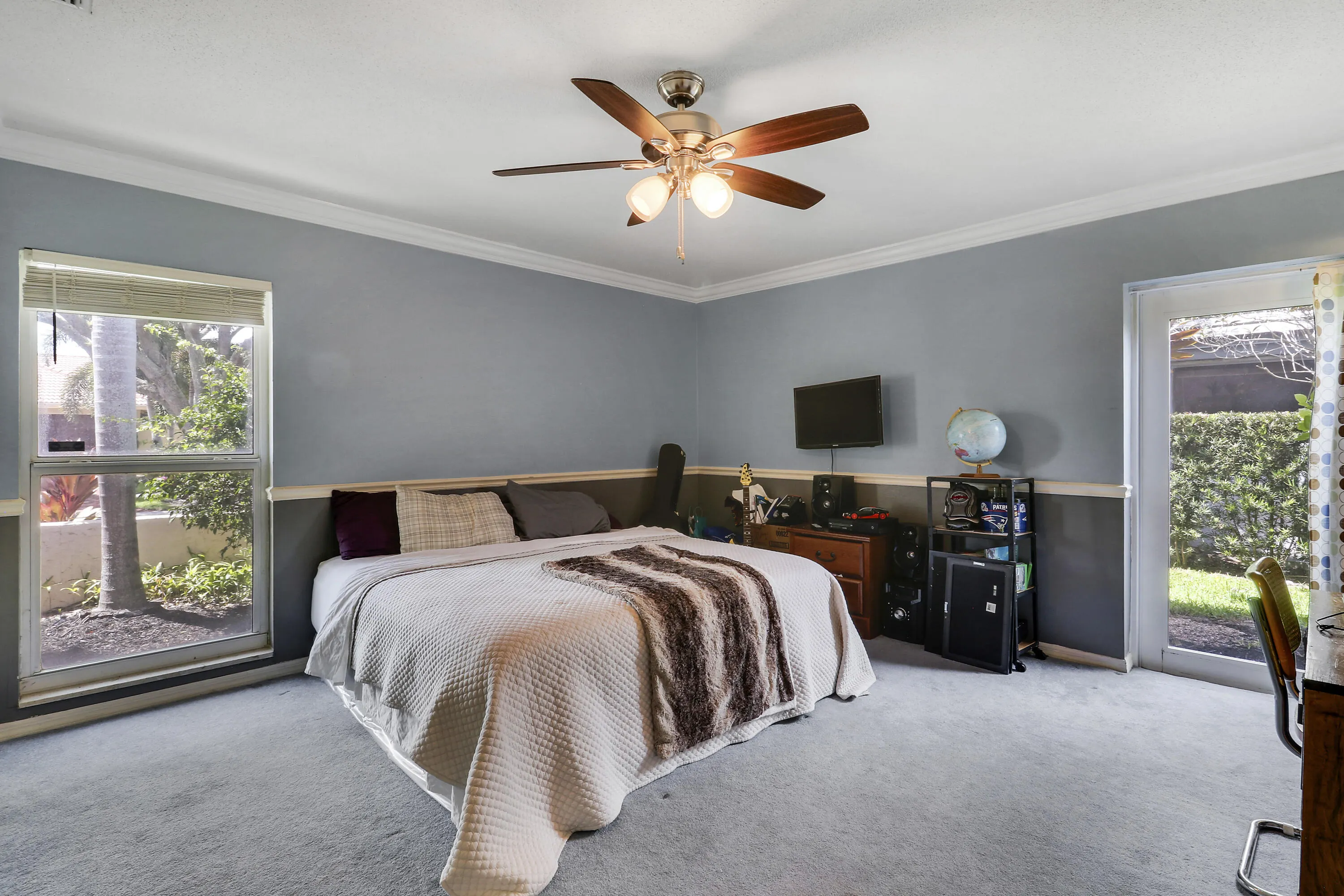 6514 Timber Lane