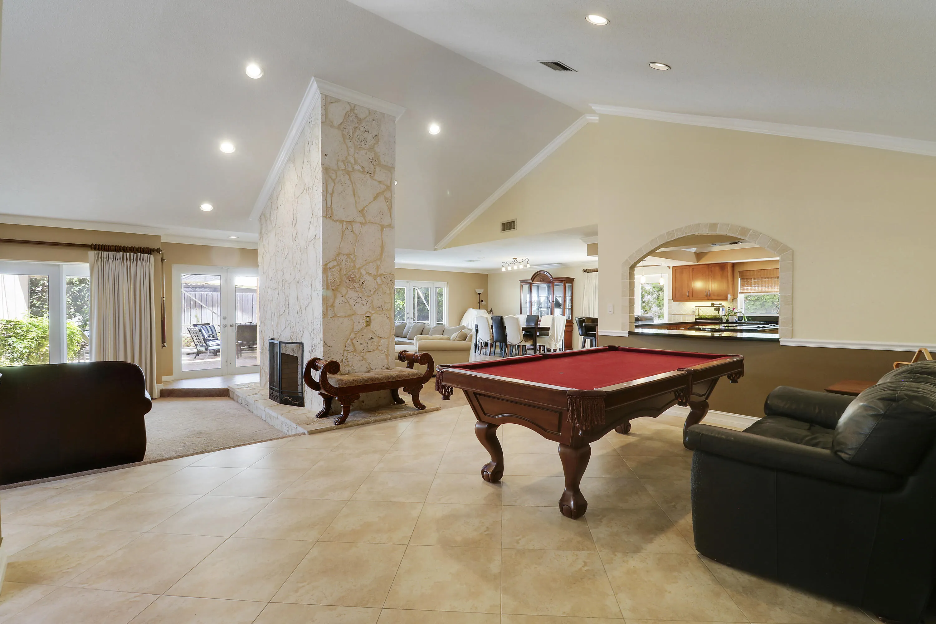 6514 Timber Lane