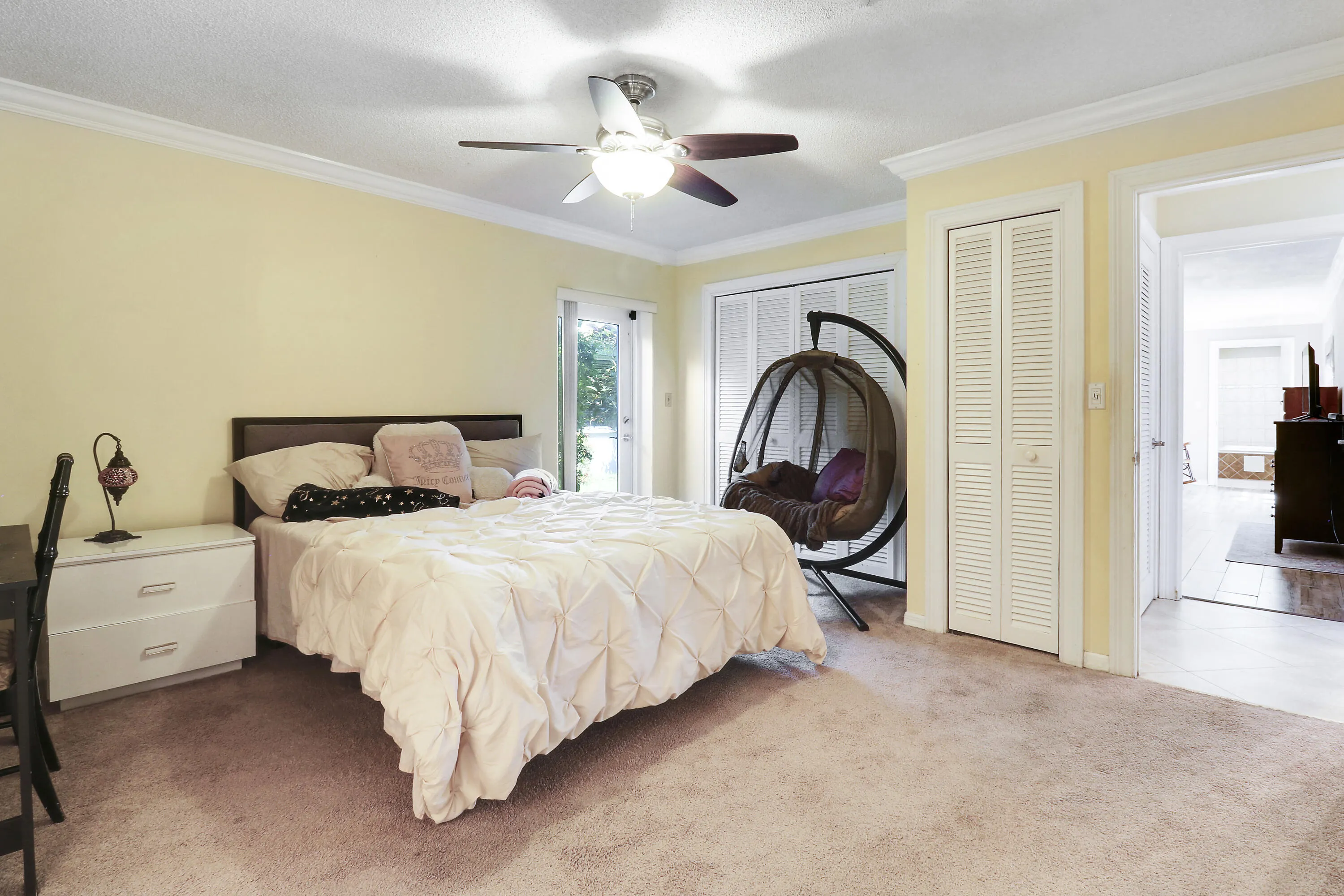 6514 Timber Lane