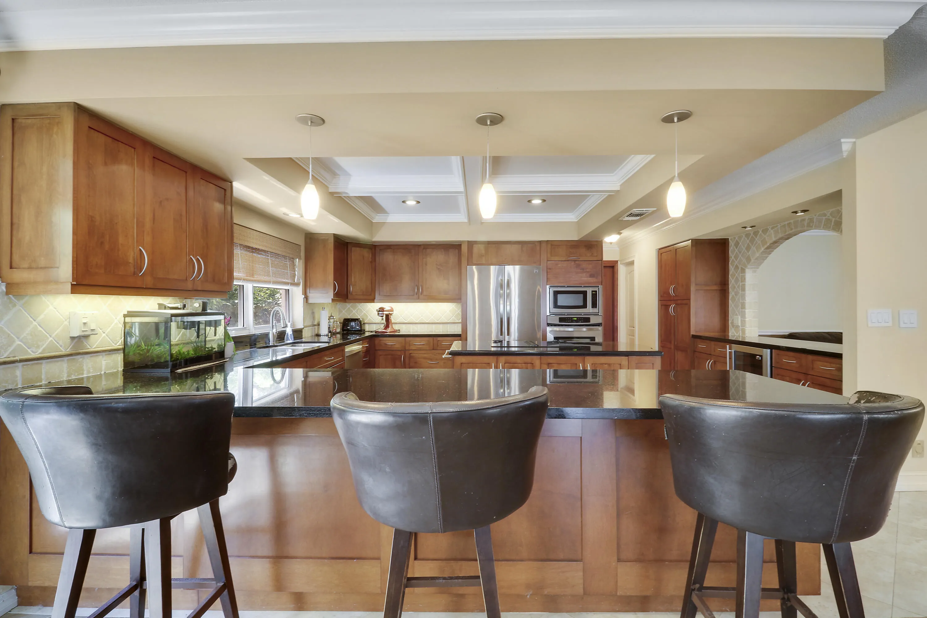 6514 Timber Lane