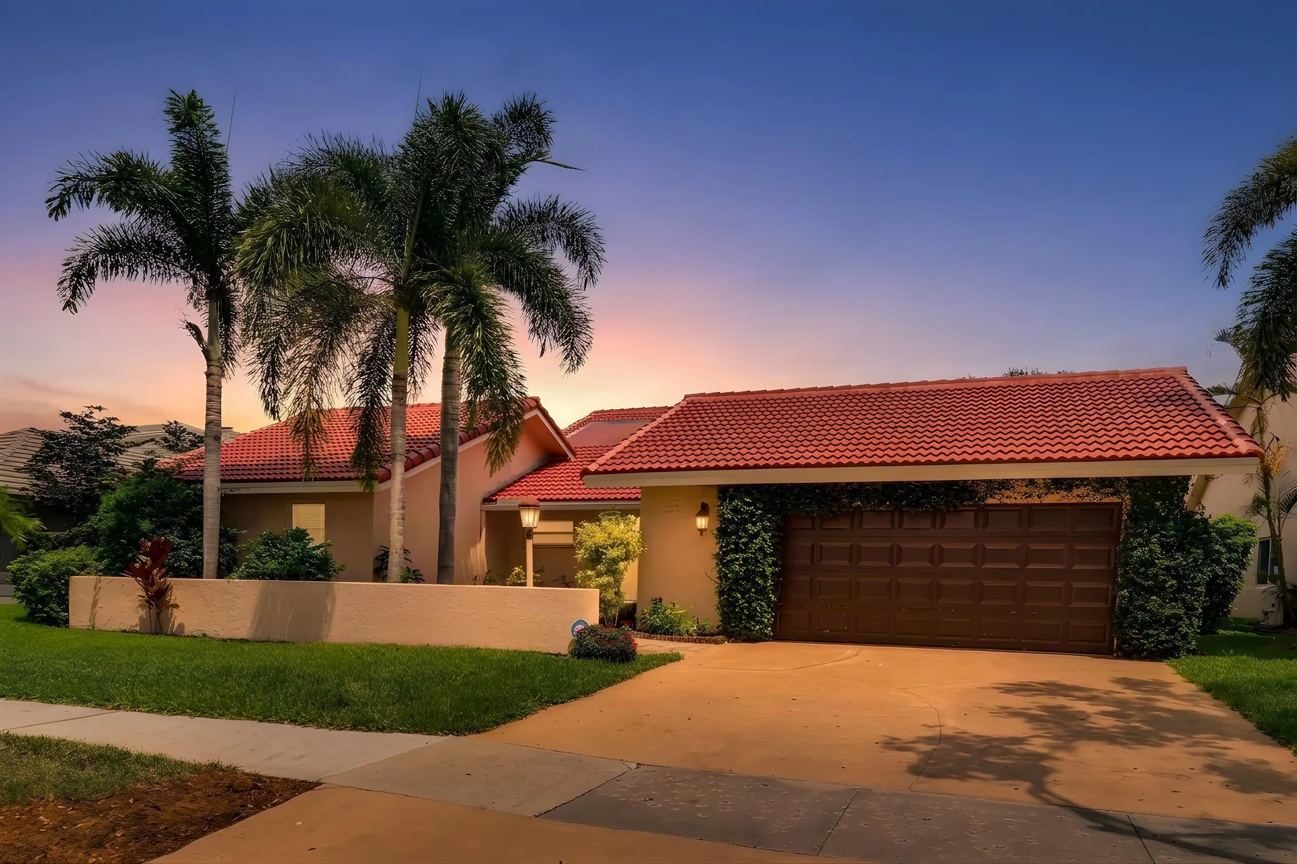 6514 Timber Lane