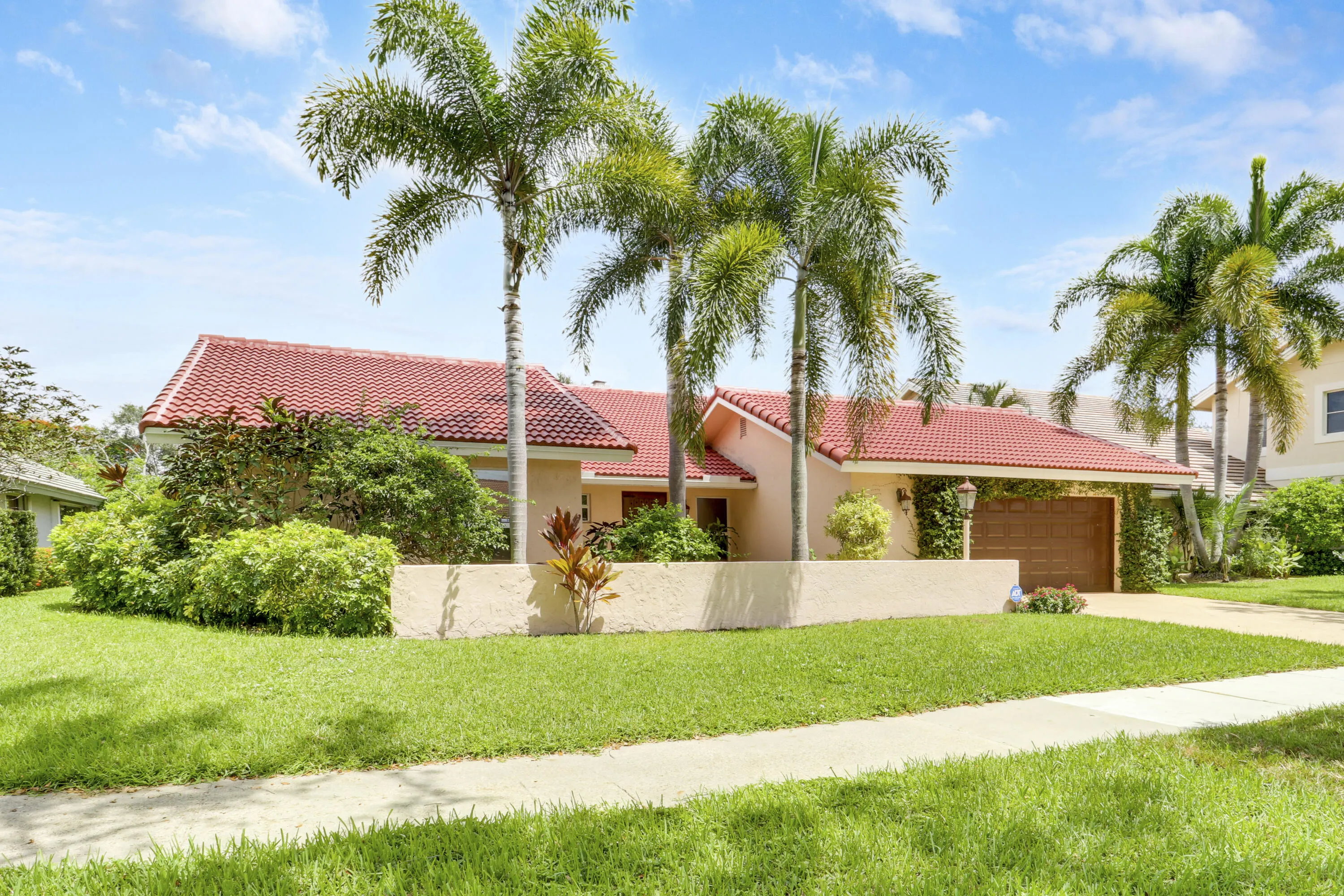 6514 Timber Lane