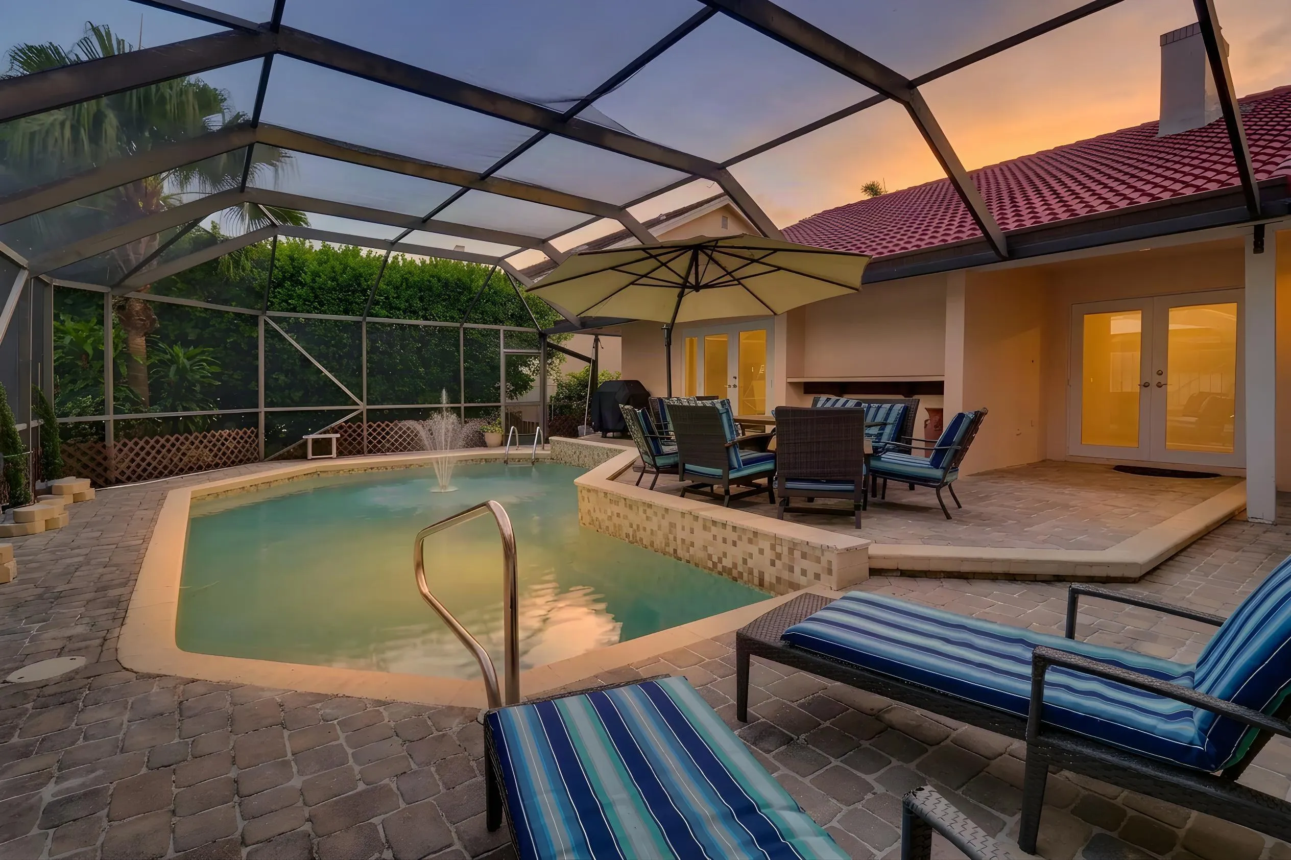 6514 Timber Lane