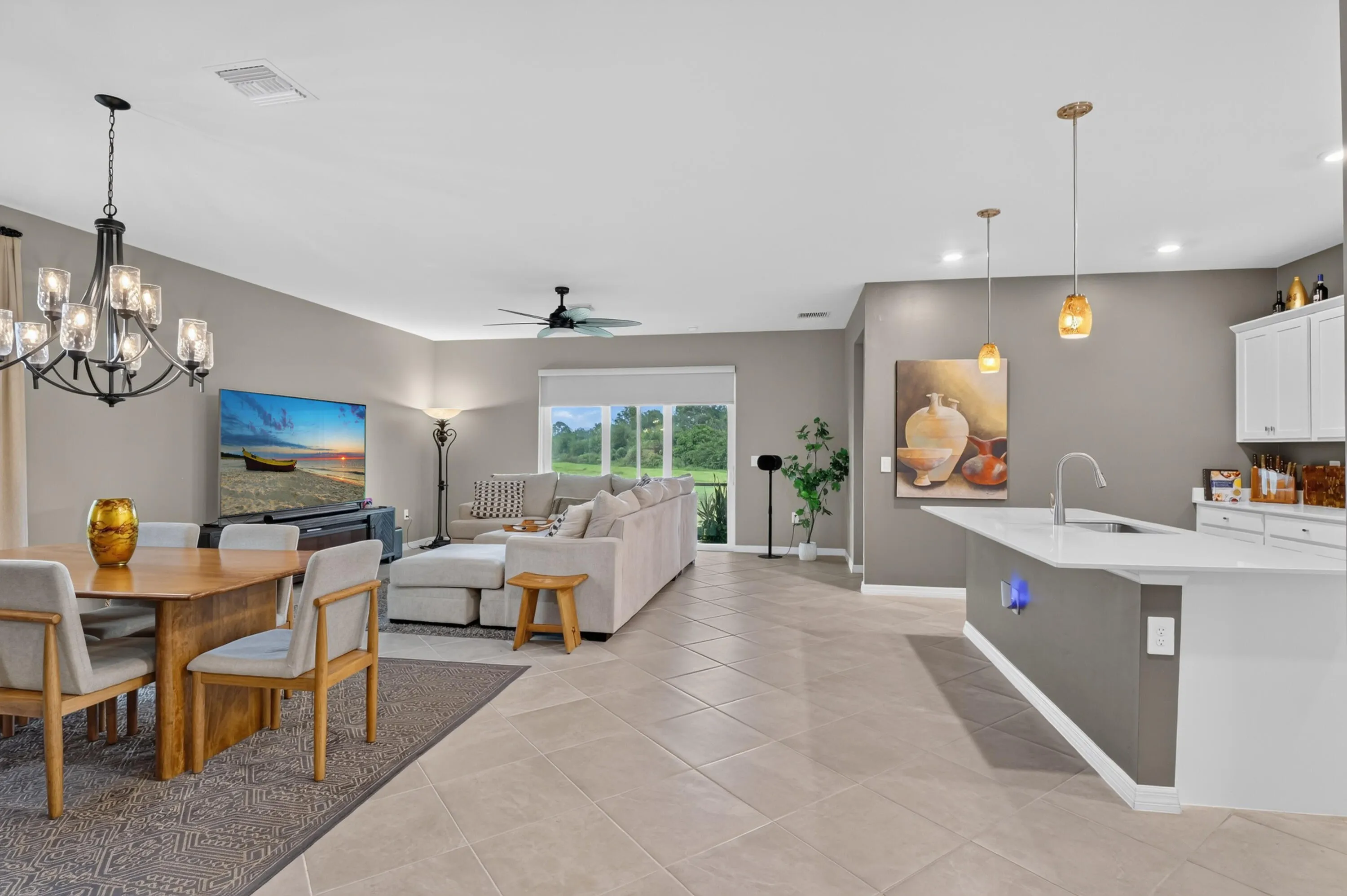 18737 Marlin Kite Lane