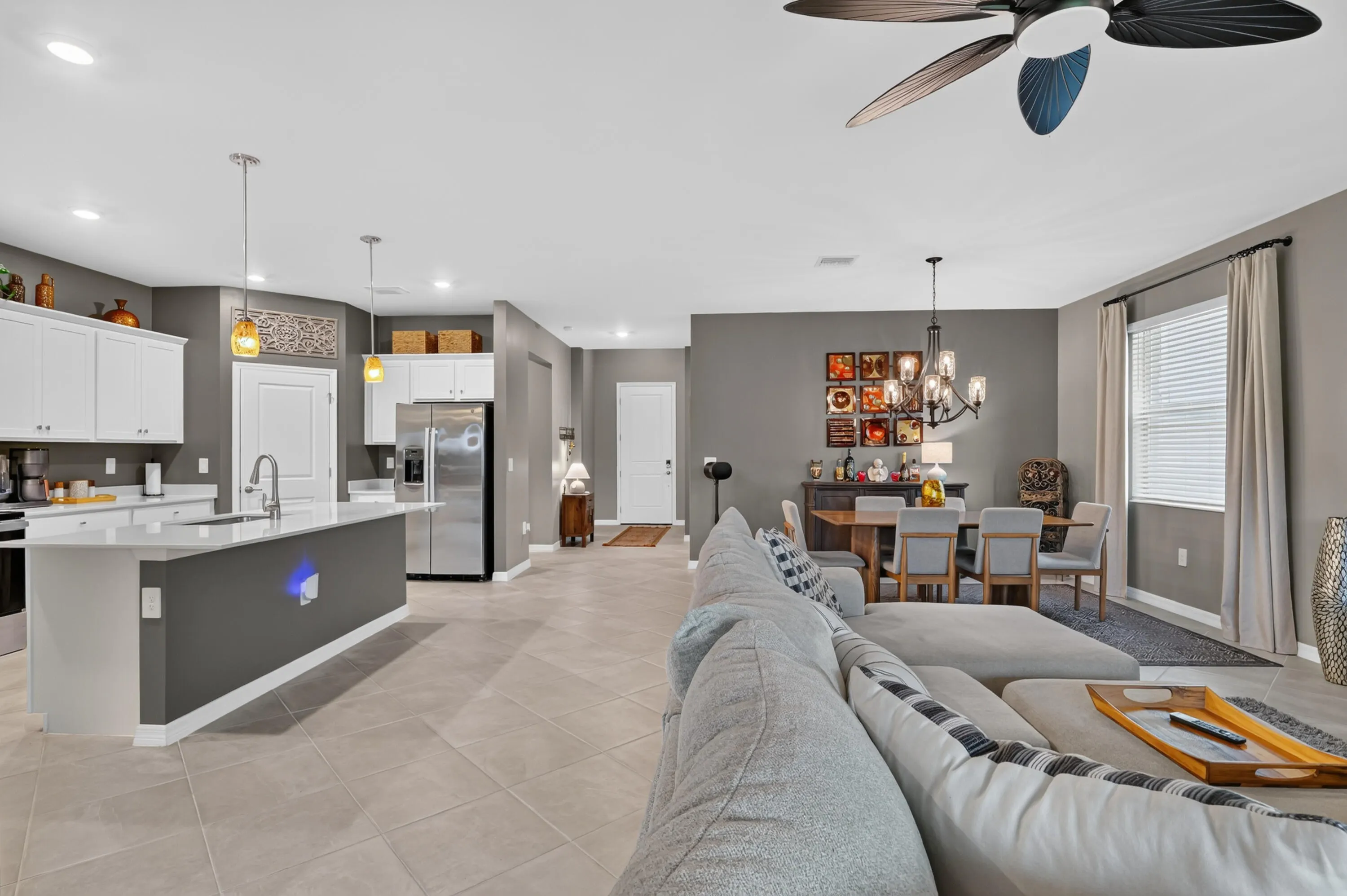 18737 Marlin Kite Lane
