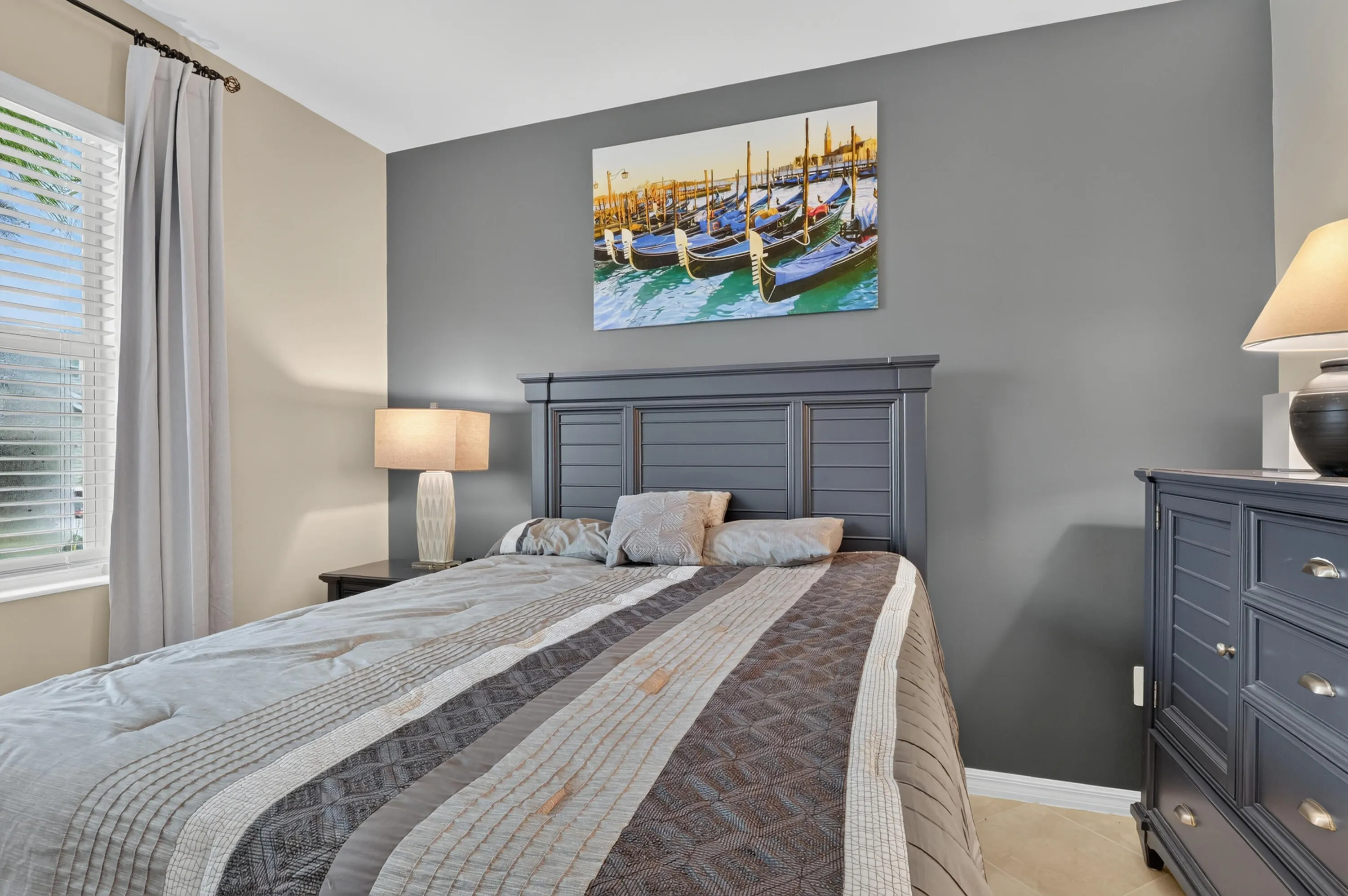 18737 Marlin Kite Lane