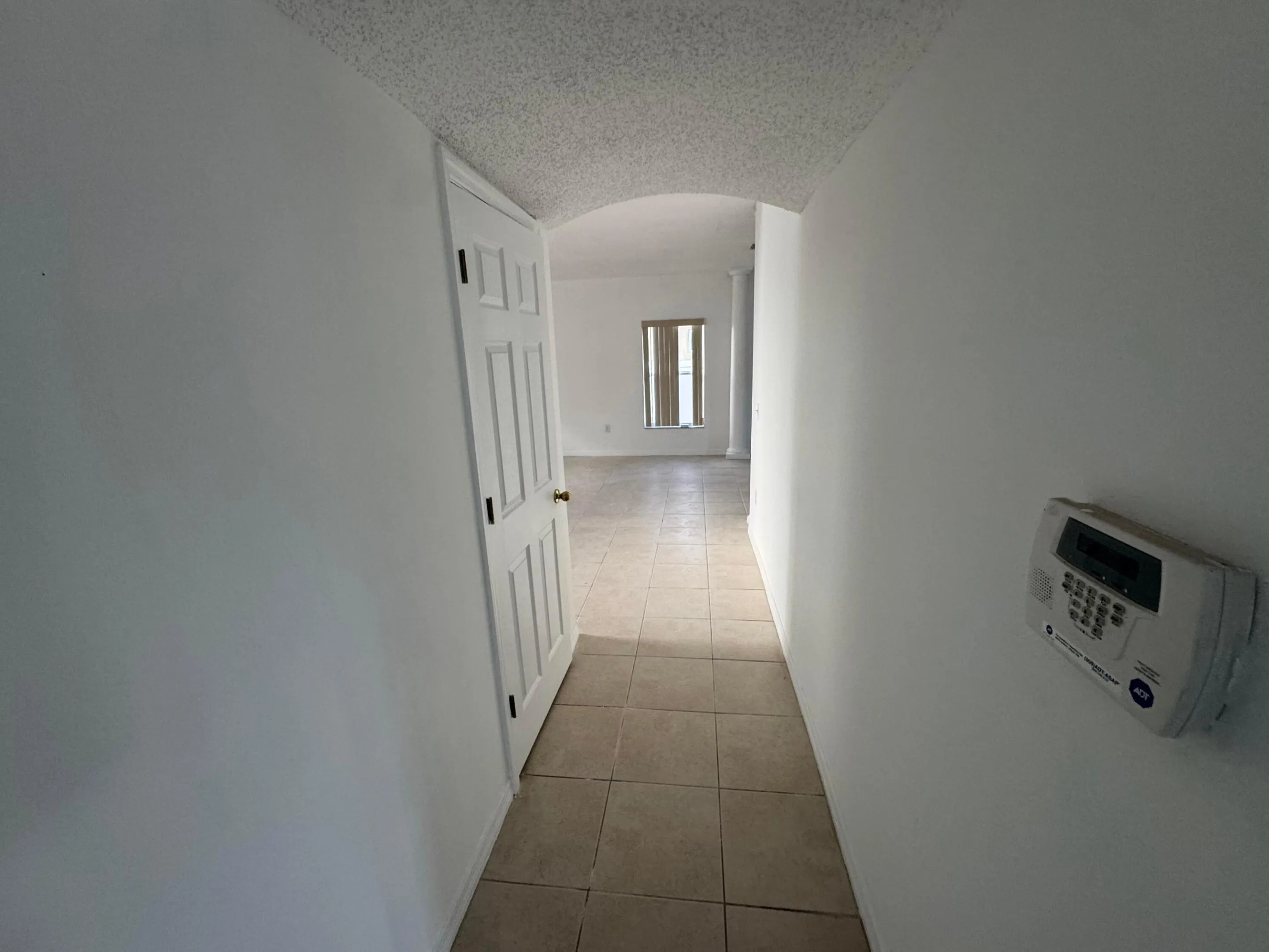 1107 James Way