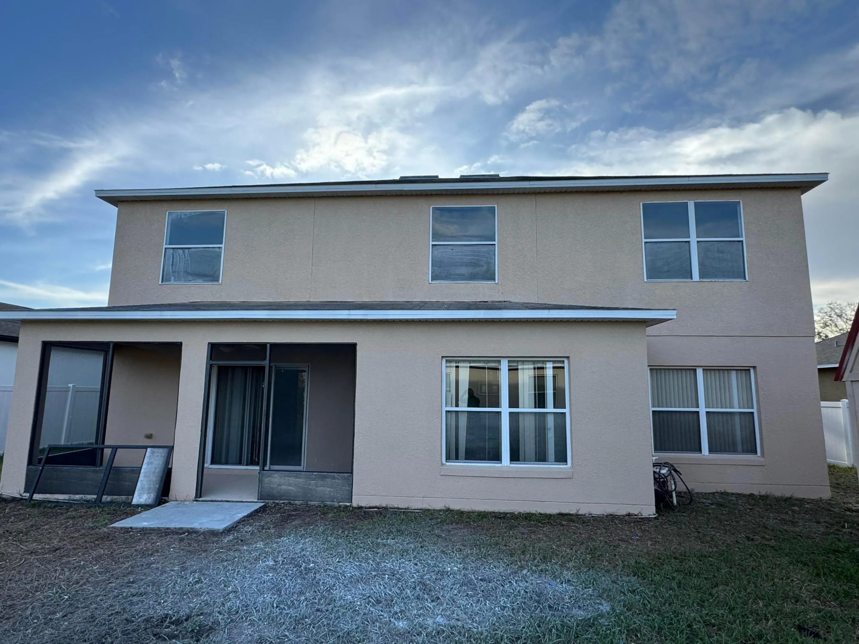 1107 James Way