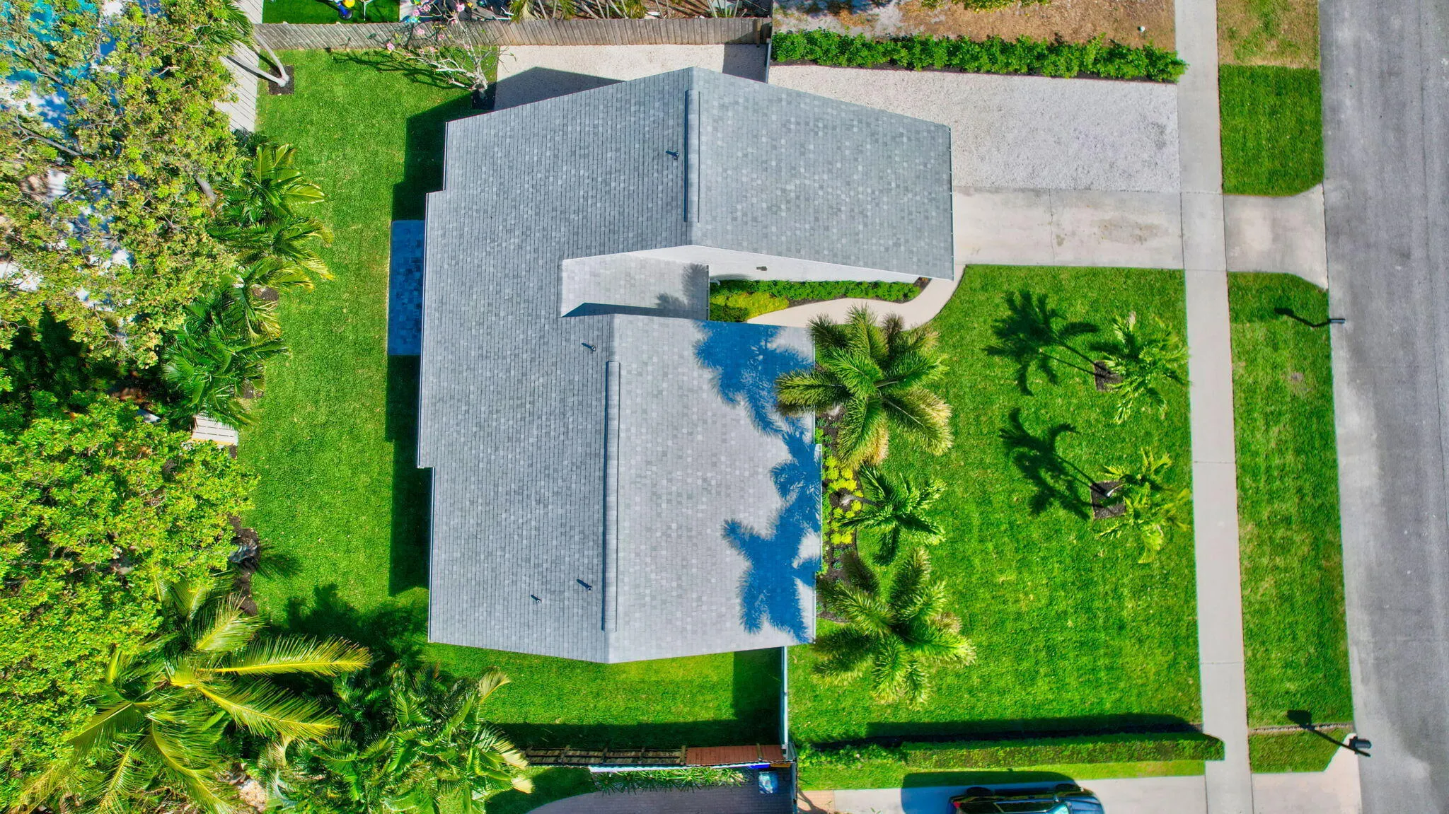 2918 Cormorant Road