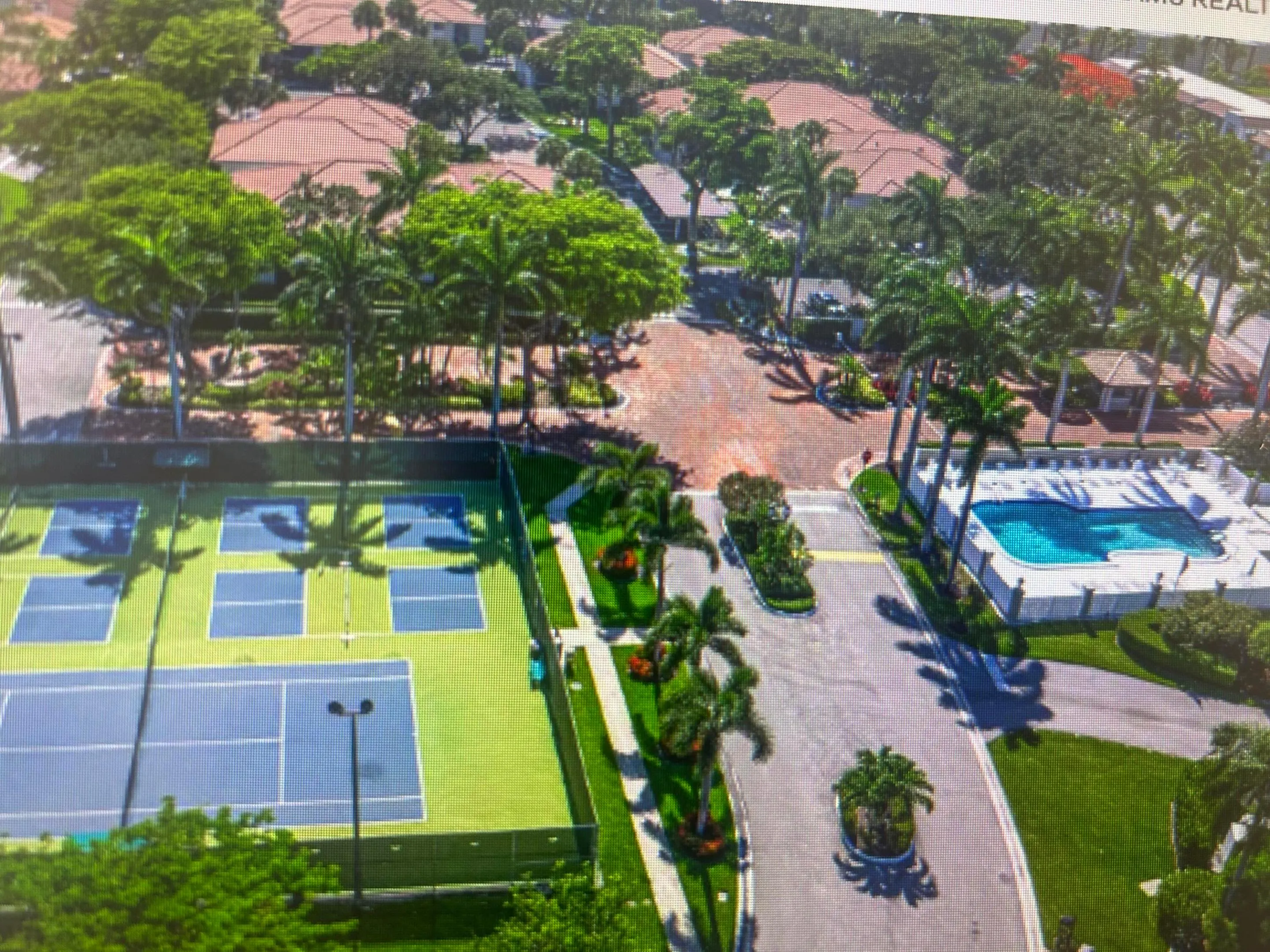 85 PELICAN POINTE Drive #103