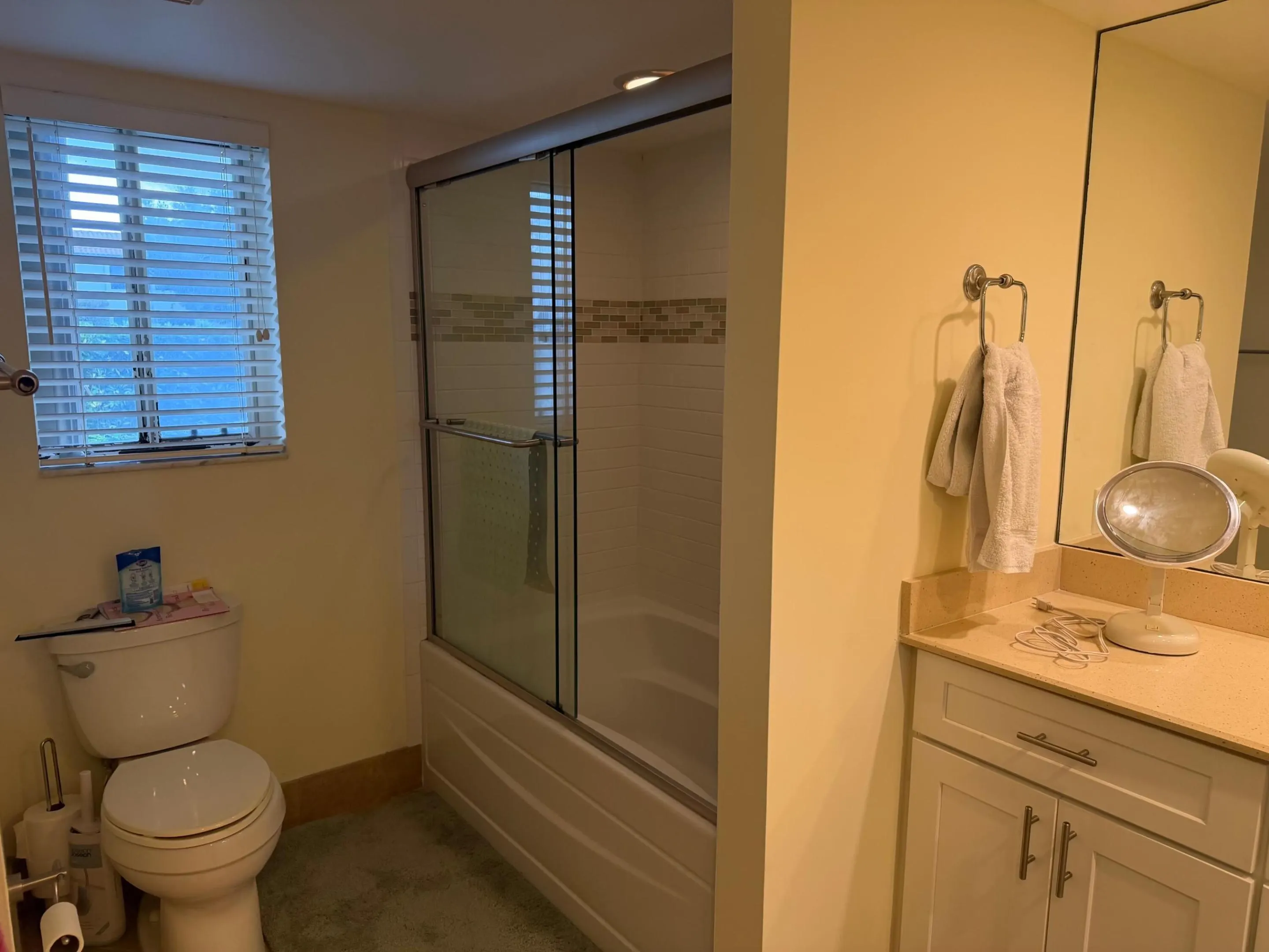 85 PELICAN POINTE Drive #103