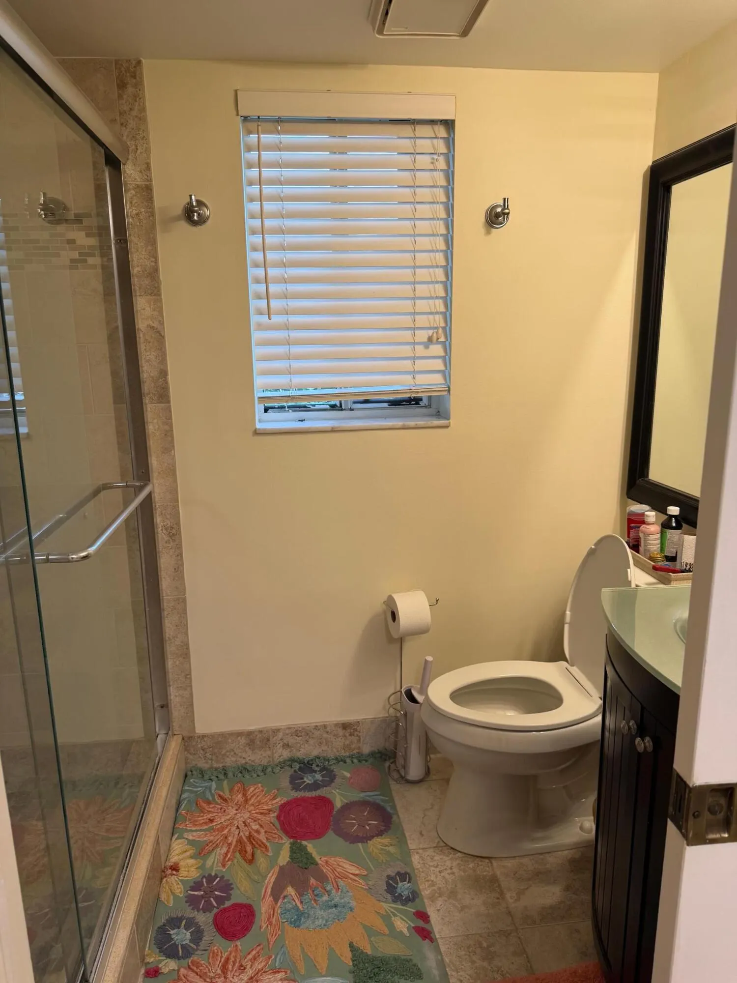 85 PELICAN POINTE Drive #103