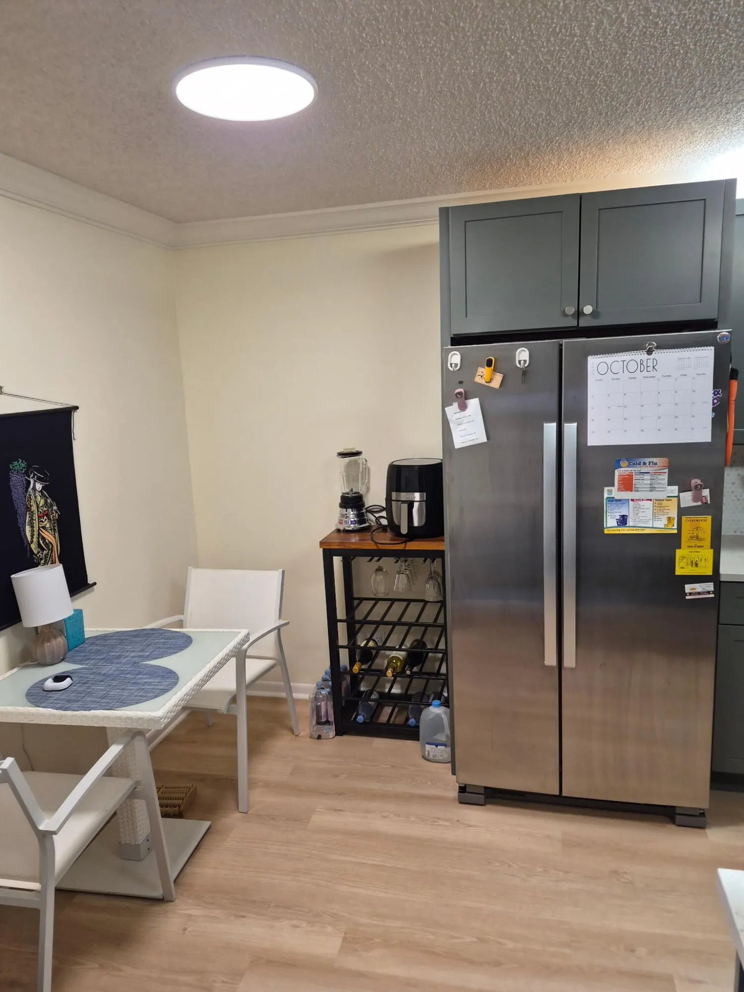 85 PELICAN POINTE Drive #103
