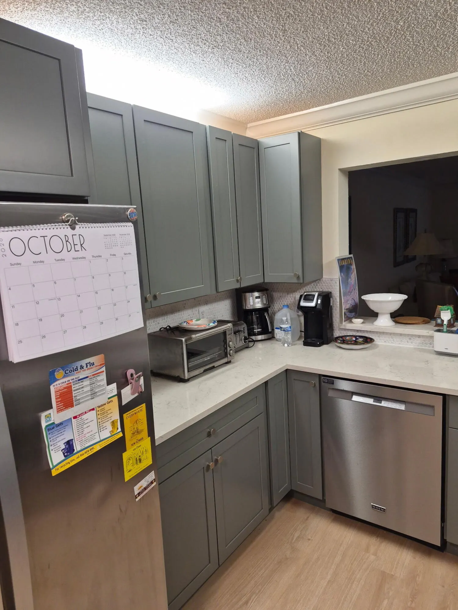 85 PELICAN POINTE Drive #103