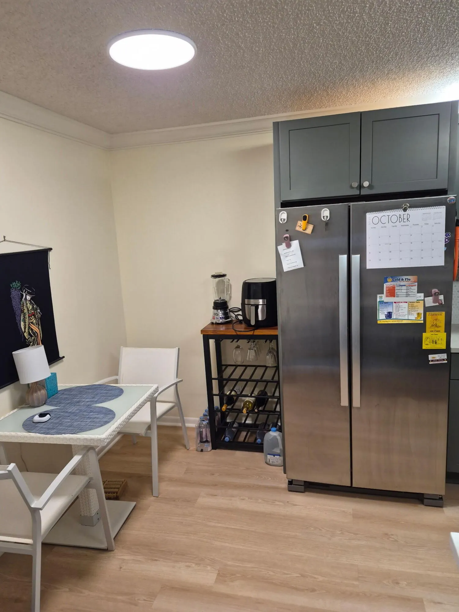 85 PELICAN POINTE Drive #103