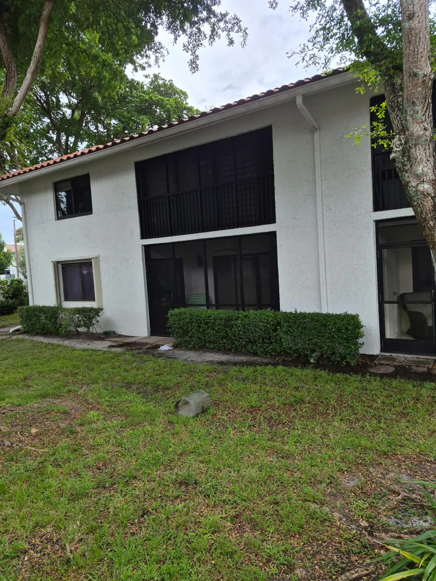 85 PELICAN POINTE Drive #103