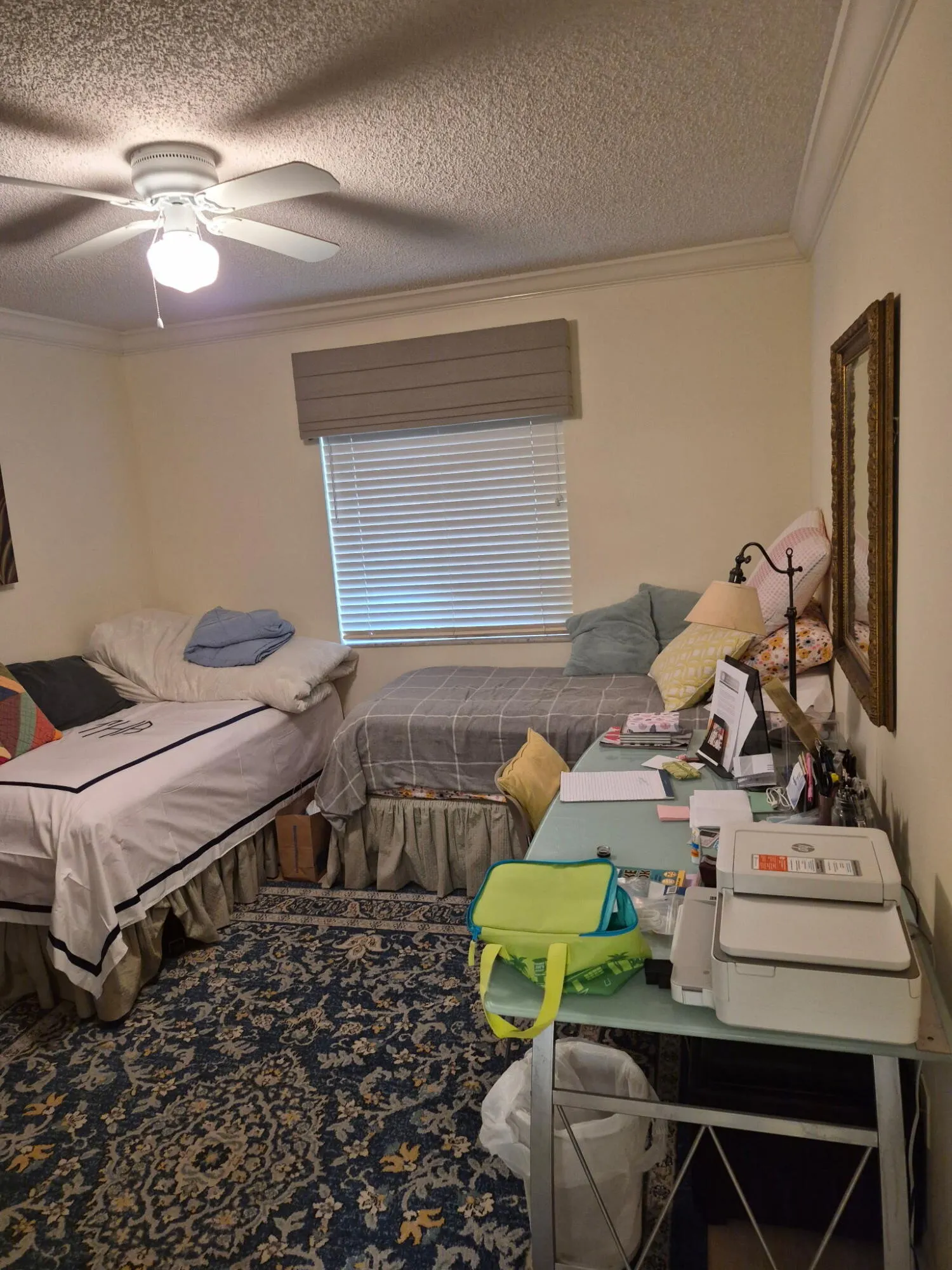 85 PELICAN POINTE Drive #103