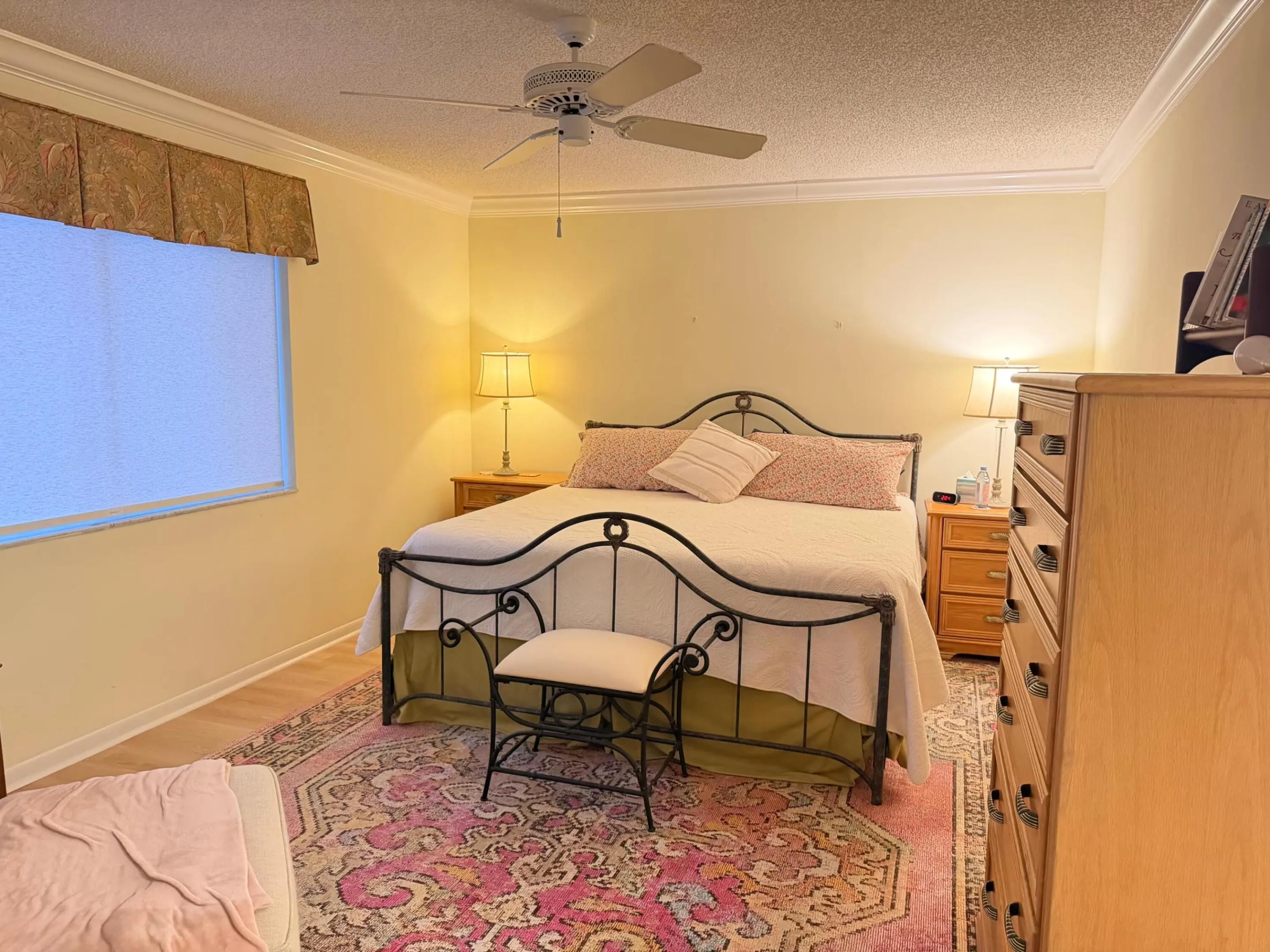 85 PELICAN POINTE Drive #103