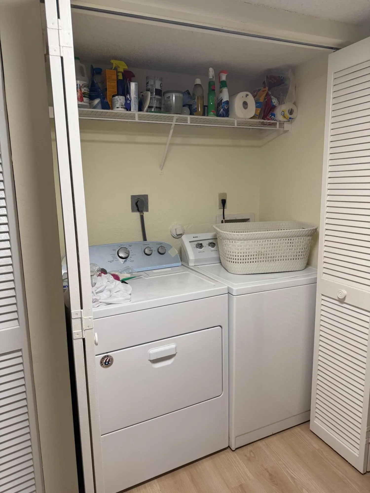 85 PELICAN POINTE Drive #103