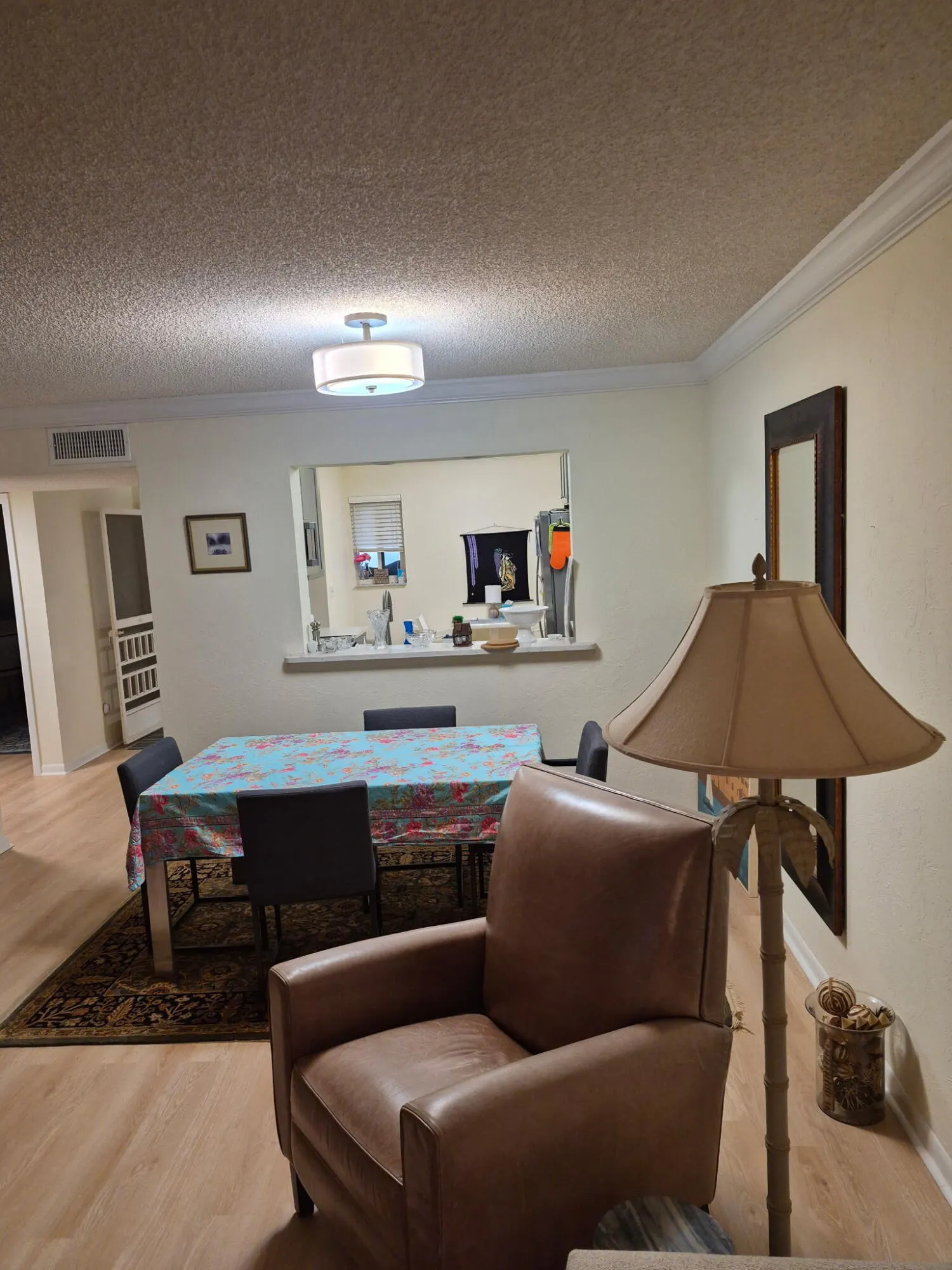 85 PELICAN POINTE Drive #103