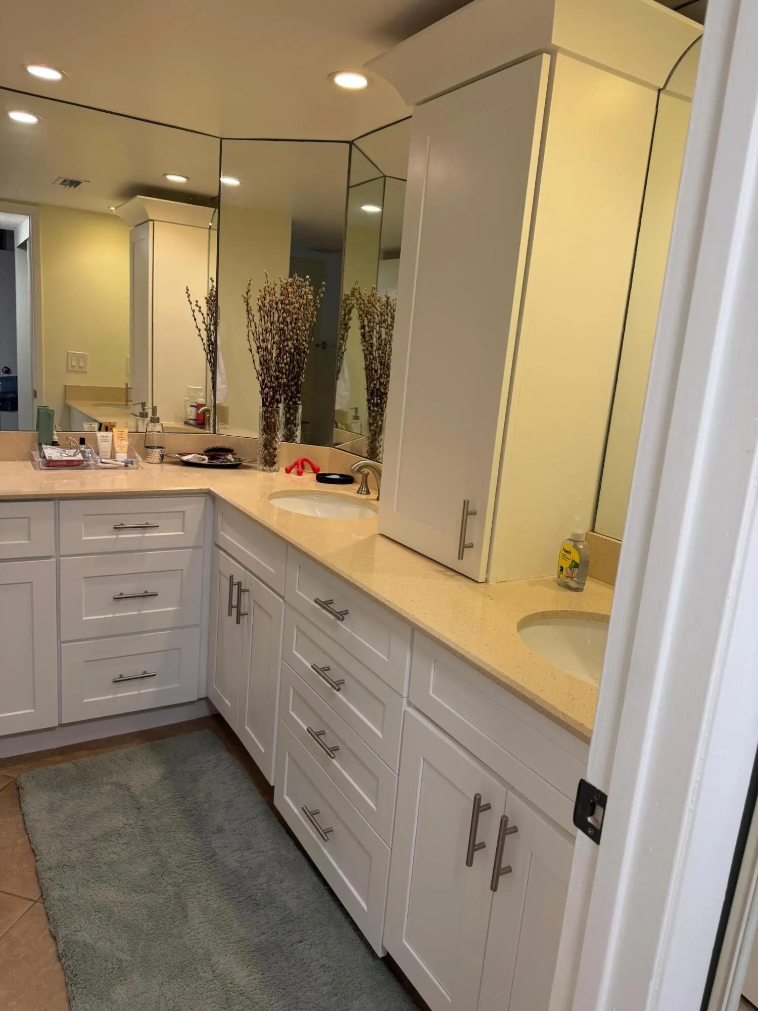 85 PELICAN POINTE Drive #103