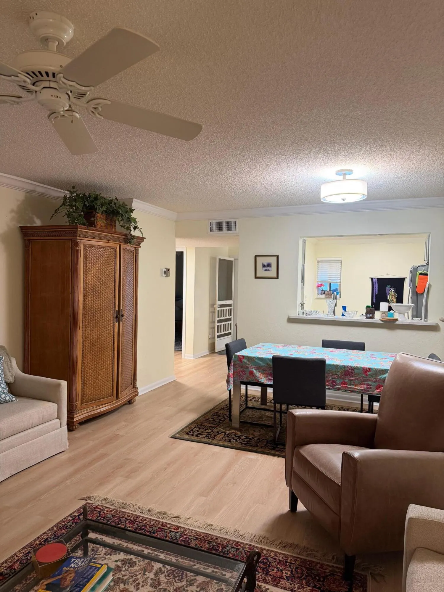 85 PELICAN POINTE Drive #103