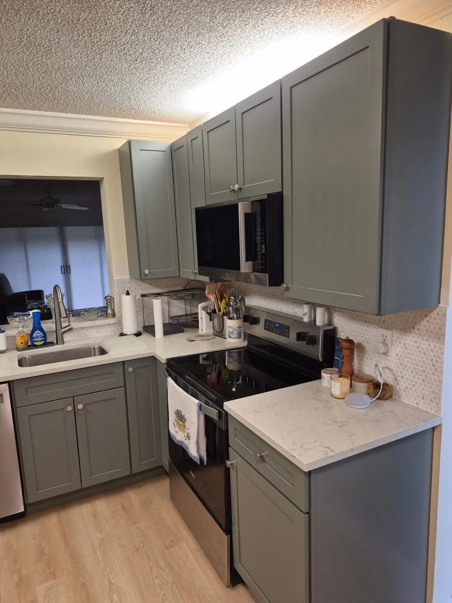 85 PELICAN POINTE Drive #103