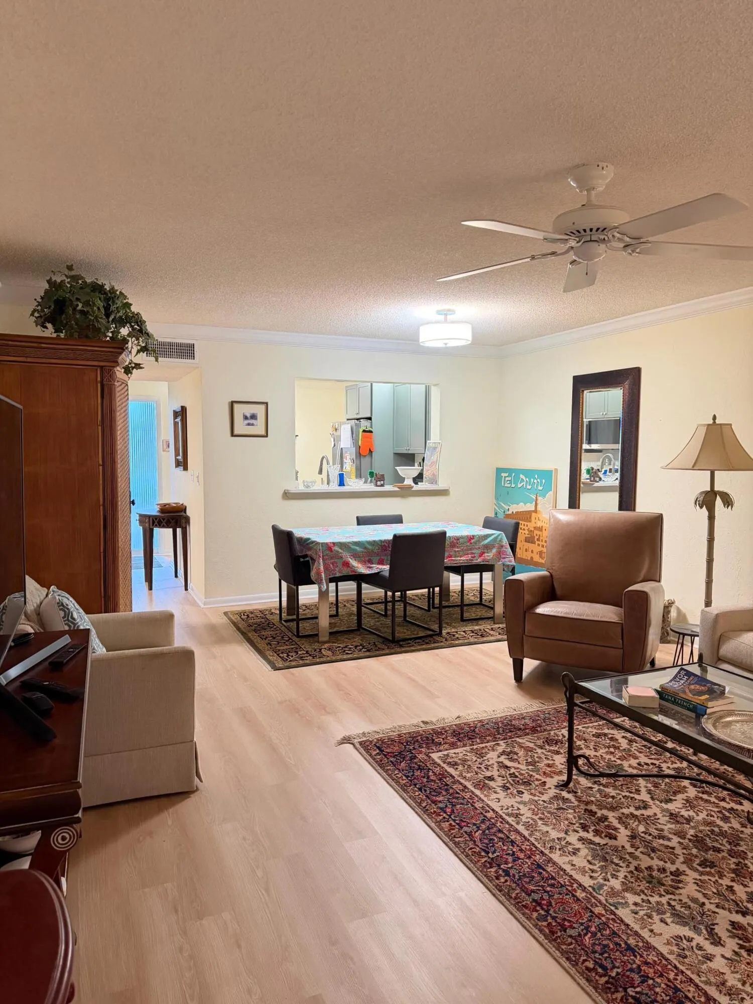 85 PELICAN POINTE Drive #103