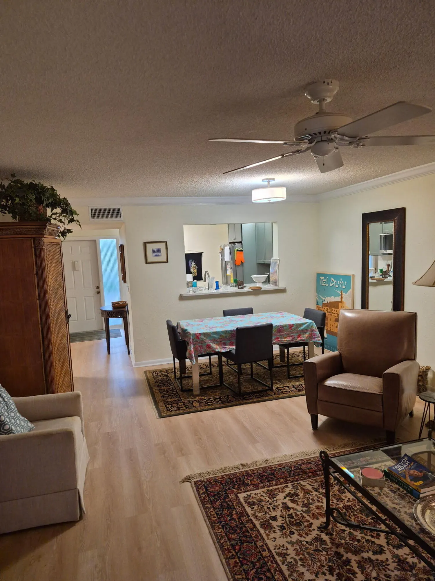 85 PELICAN POINTE Drive #103