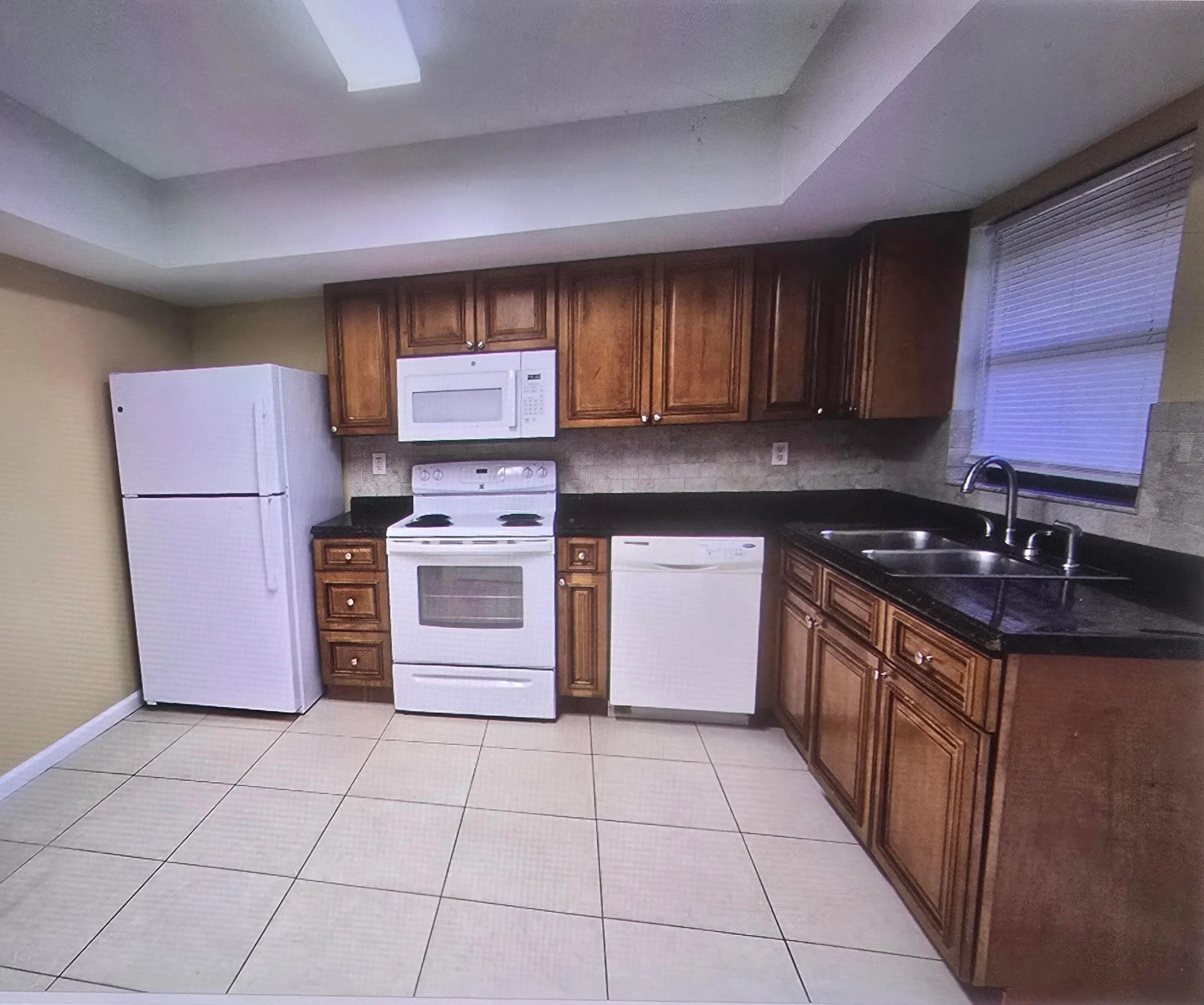 1155 White Pine Drive #1155