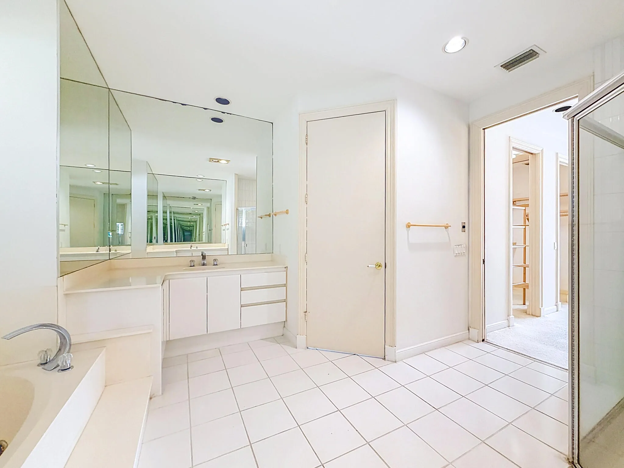 5768 Harrington Way