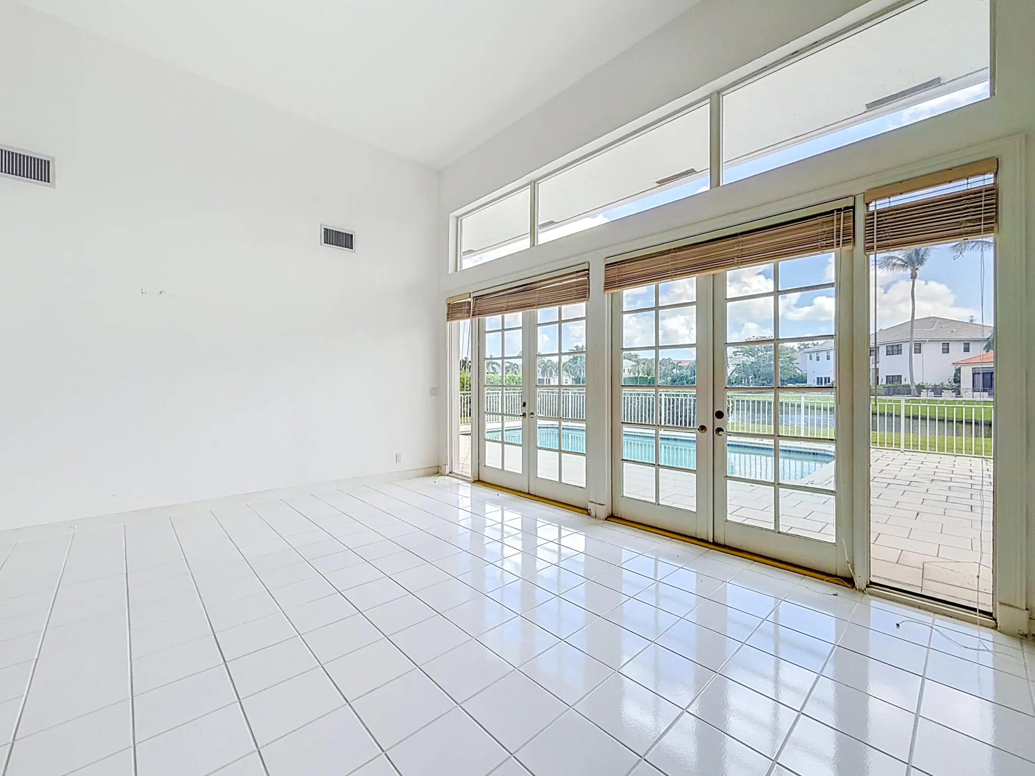 5768 Harrington Way