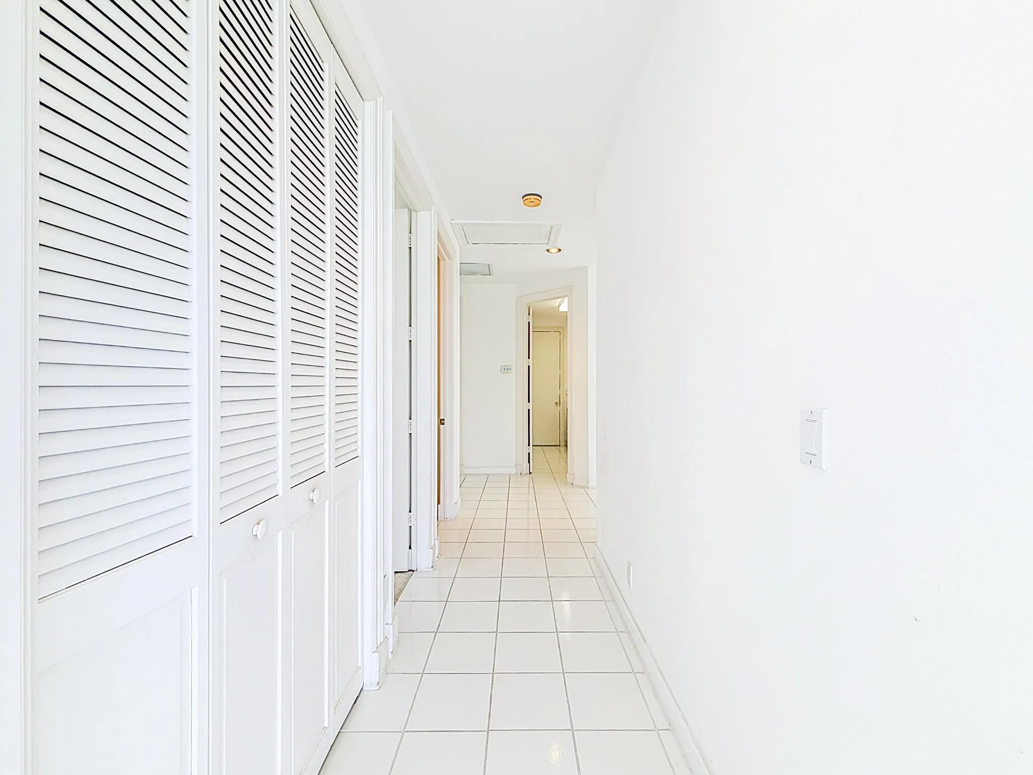 5768 Harrington Way