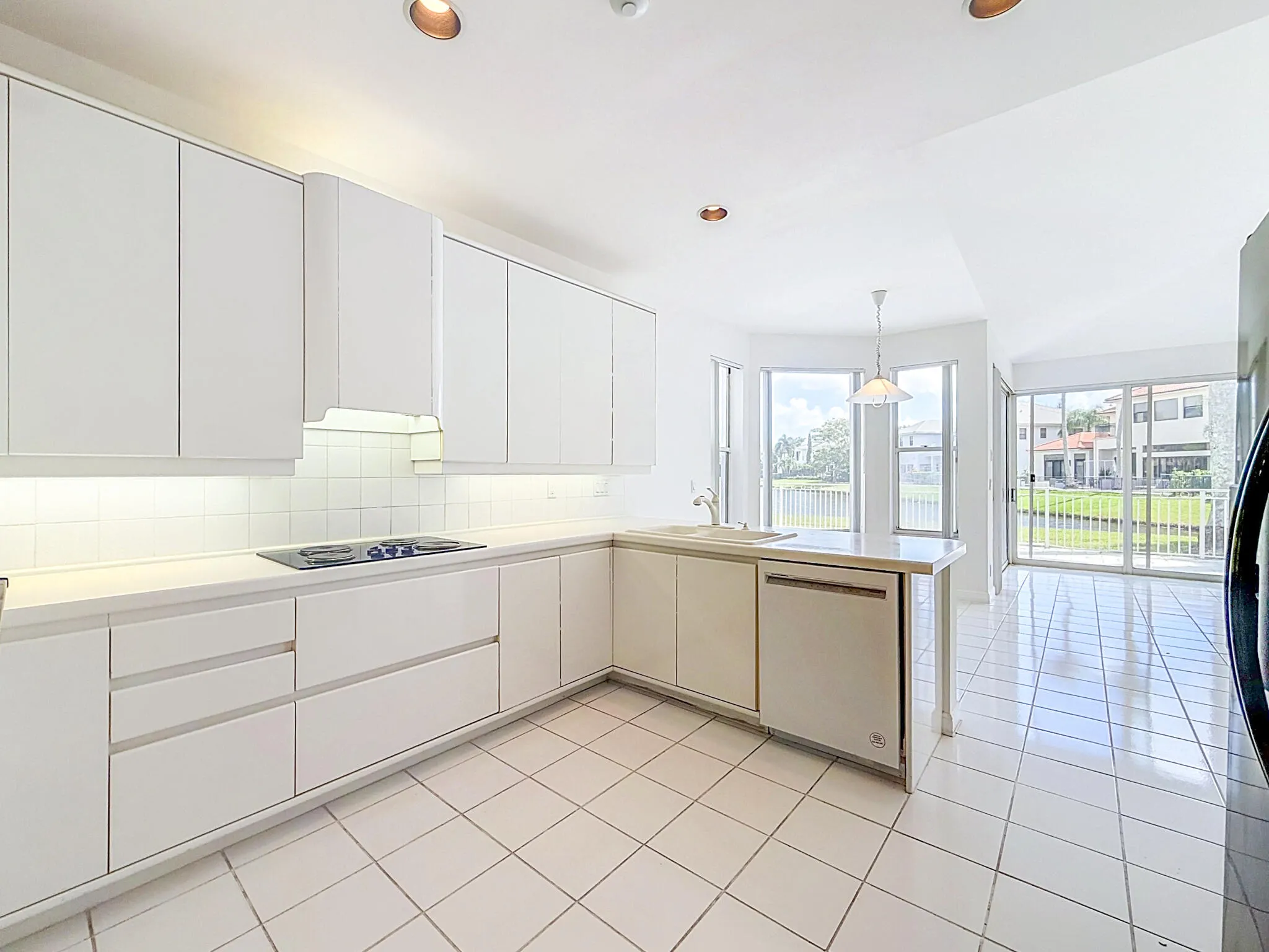 5768 Harrington Way