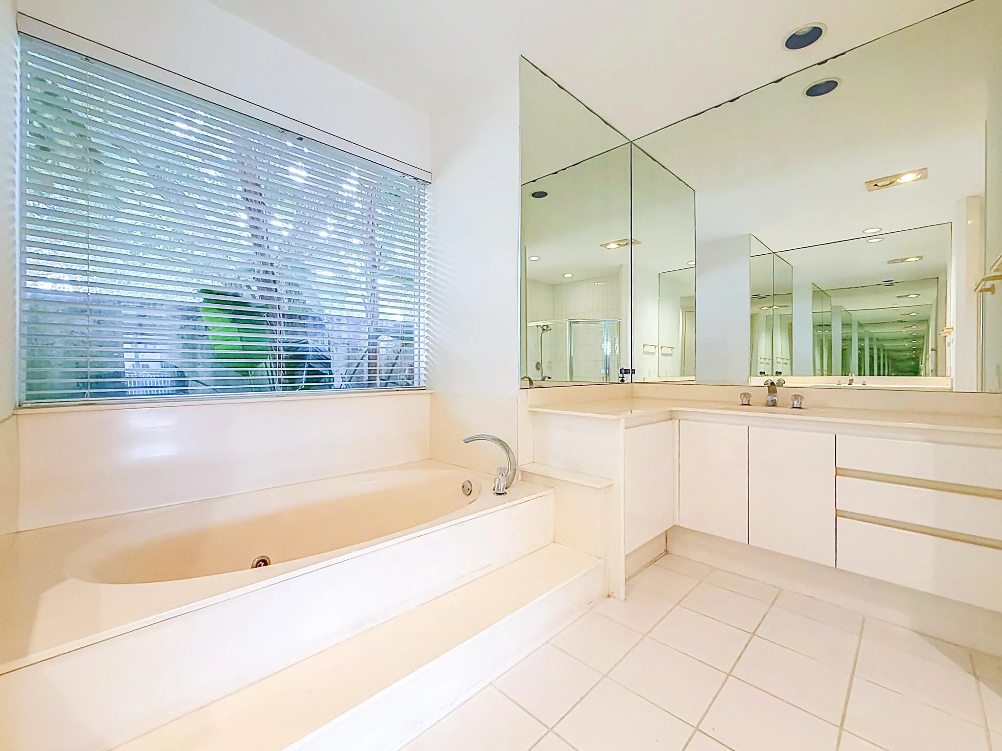 5768 Harrington Way