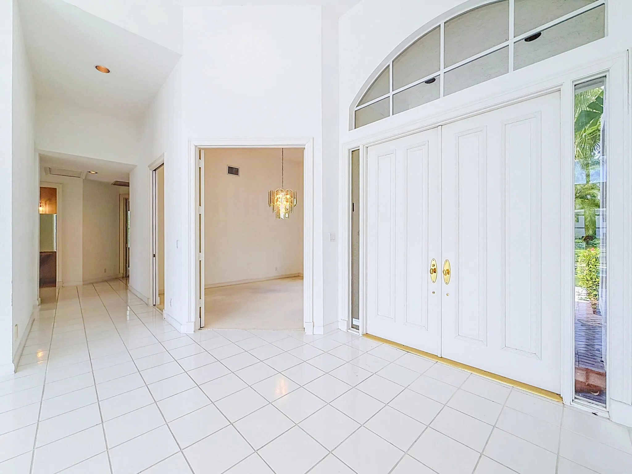 5768 Harrington Way
